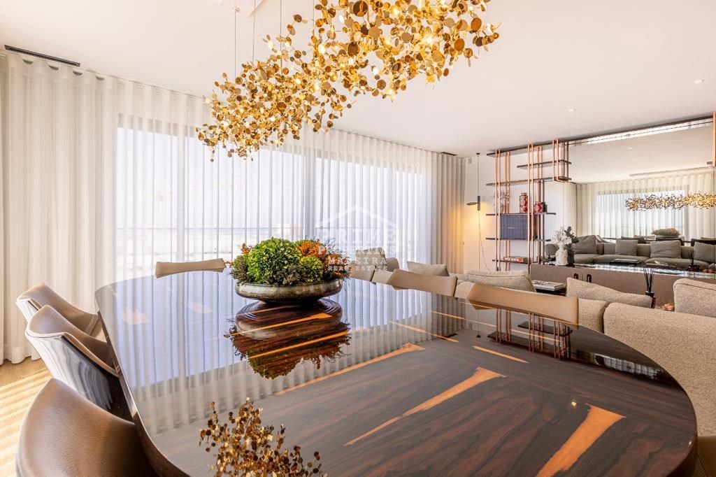 5 Bed, 5 Bath, ApartmentFor Sale, Funchal, Ilha da Madeira, 9000-098