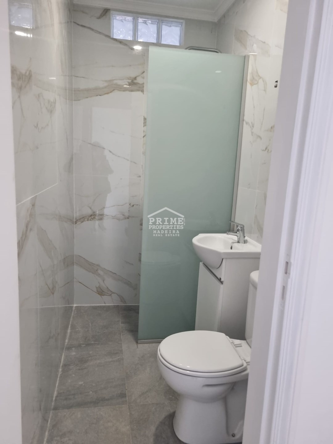 3 Bed, 3 Bath, HouseFor Sale, Funchal, Ilha da Madeira, 9000-057