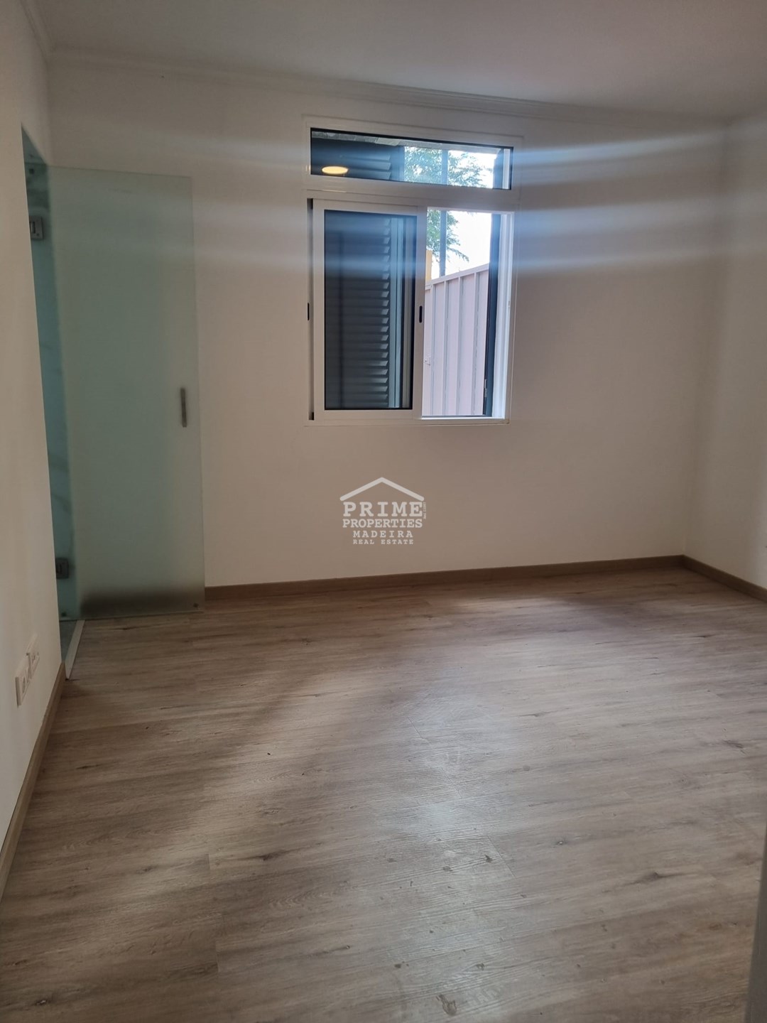 3 Bed, 3 Bath, HouseFor Sale, Funchal, Ilha da Madeira, 9000-057