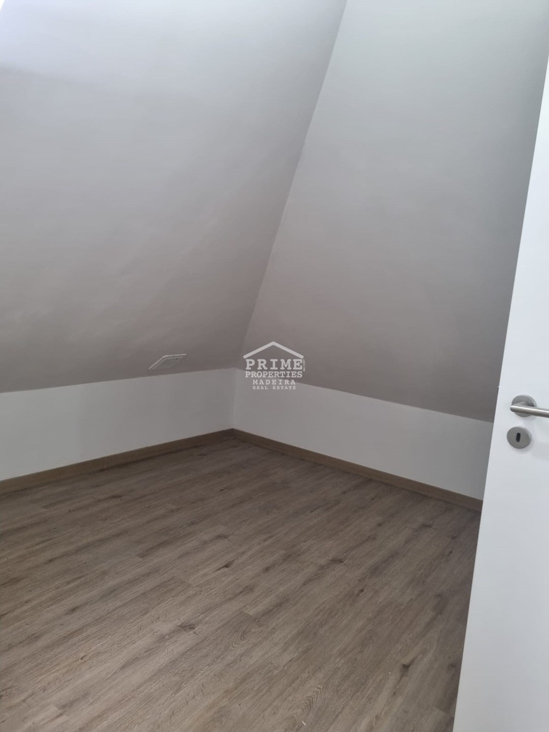 3 Bed, 3 Bath, HouseFor Sale, Funchal, Ilha da Madeira, 9000-057