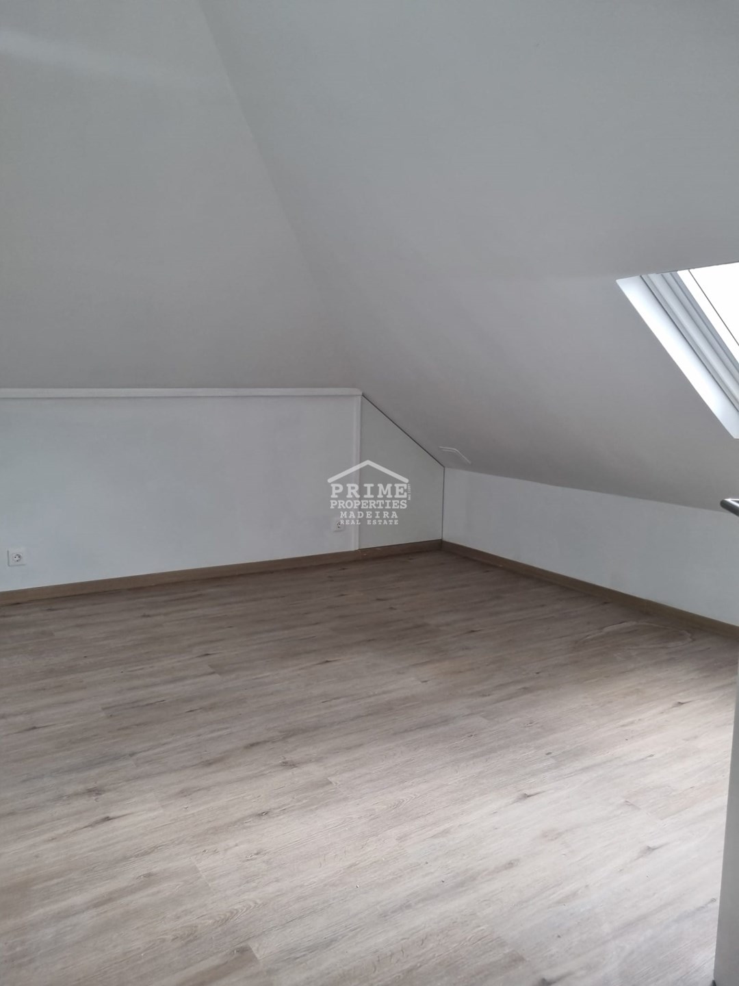 3 Bed, 3 Bath, HouseFor Sale, Funchal, Ilha da Madeira, 9000-057