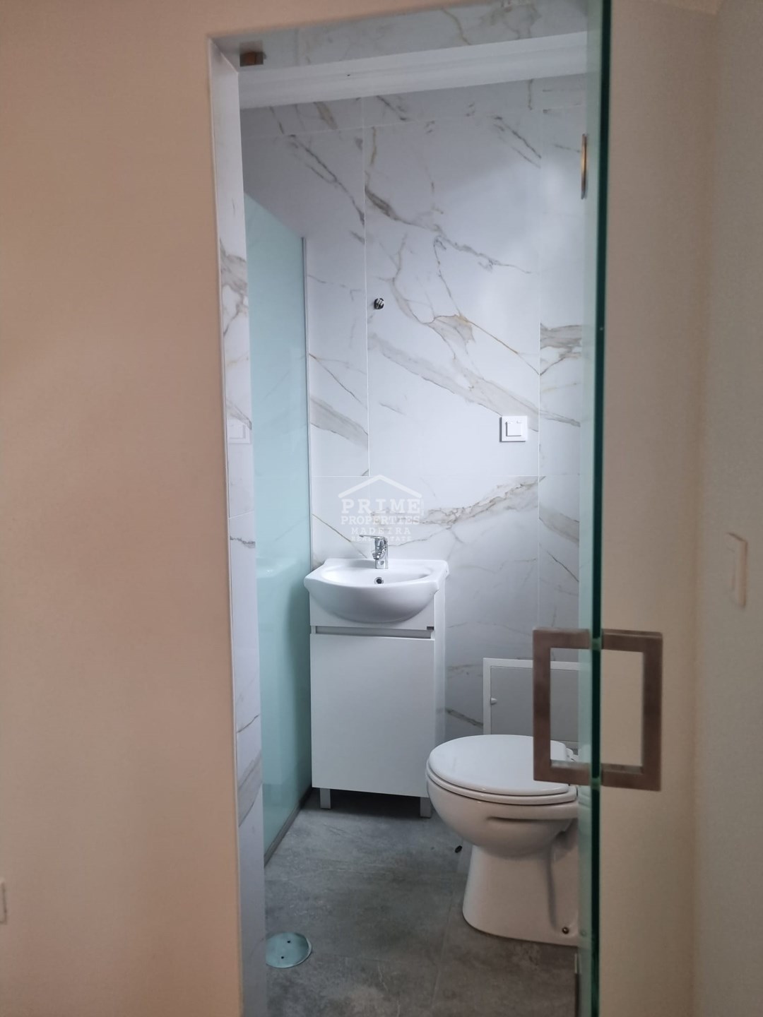 3 Bed, 3 Bath, HouseFor Sale, Funchal, Ilha da Madeira, 9000-057