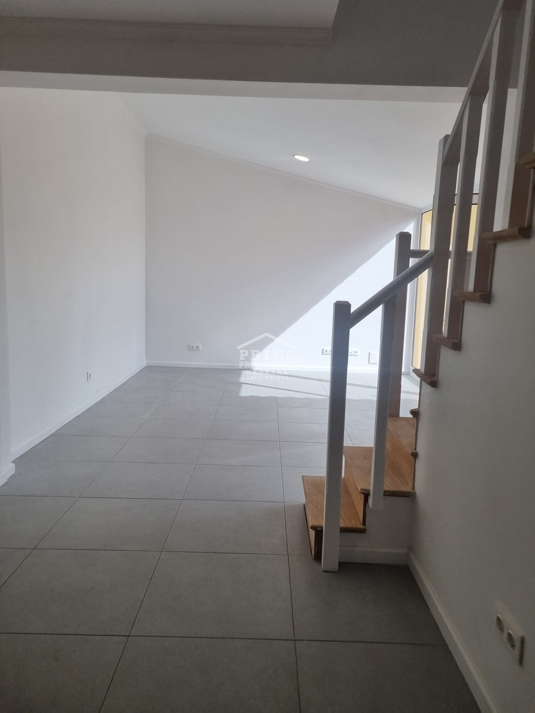 3 Bed, 3 Bath, HouseFor Sale, Funchal, Ilha da Madeira, 9000-057