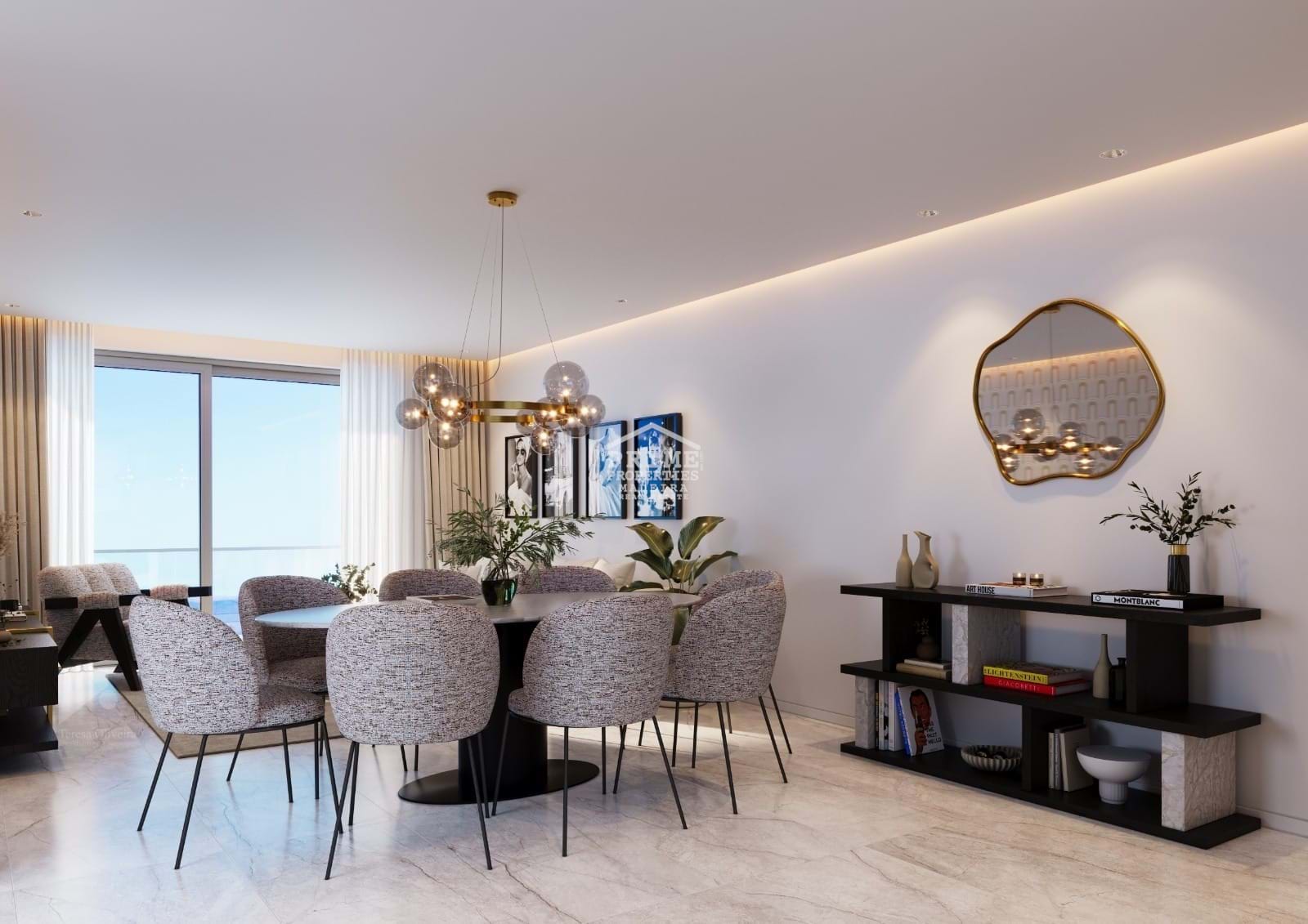 1 Bed, 1 Bath, ApartmentFor Sale, Ribeira Brava, Ilha da Madeira, 9350-258