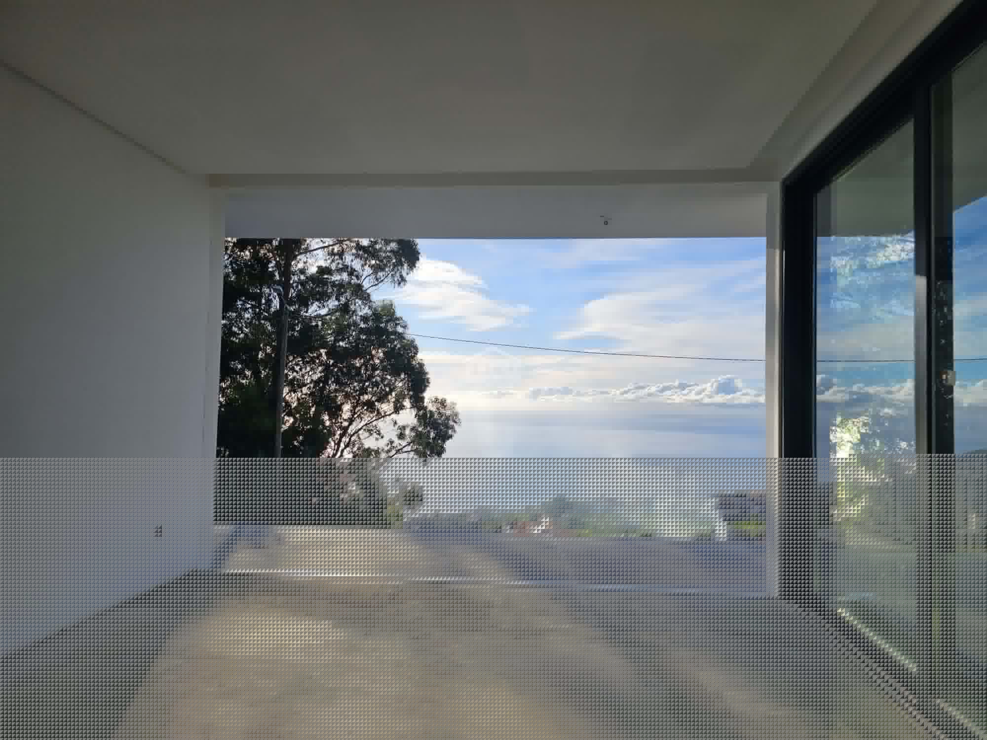 3 Bed, 2 Bath, HouseFor Sale, Calheta, Ilha da Madeira, 9370-079