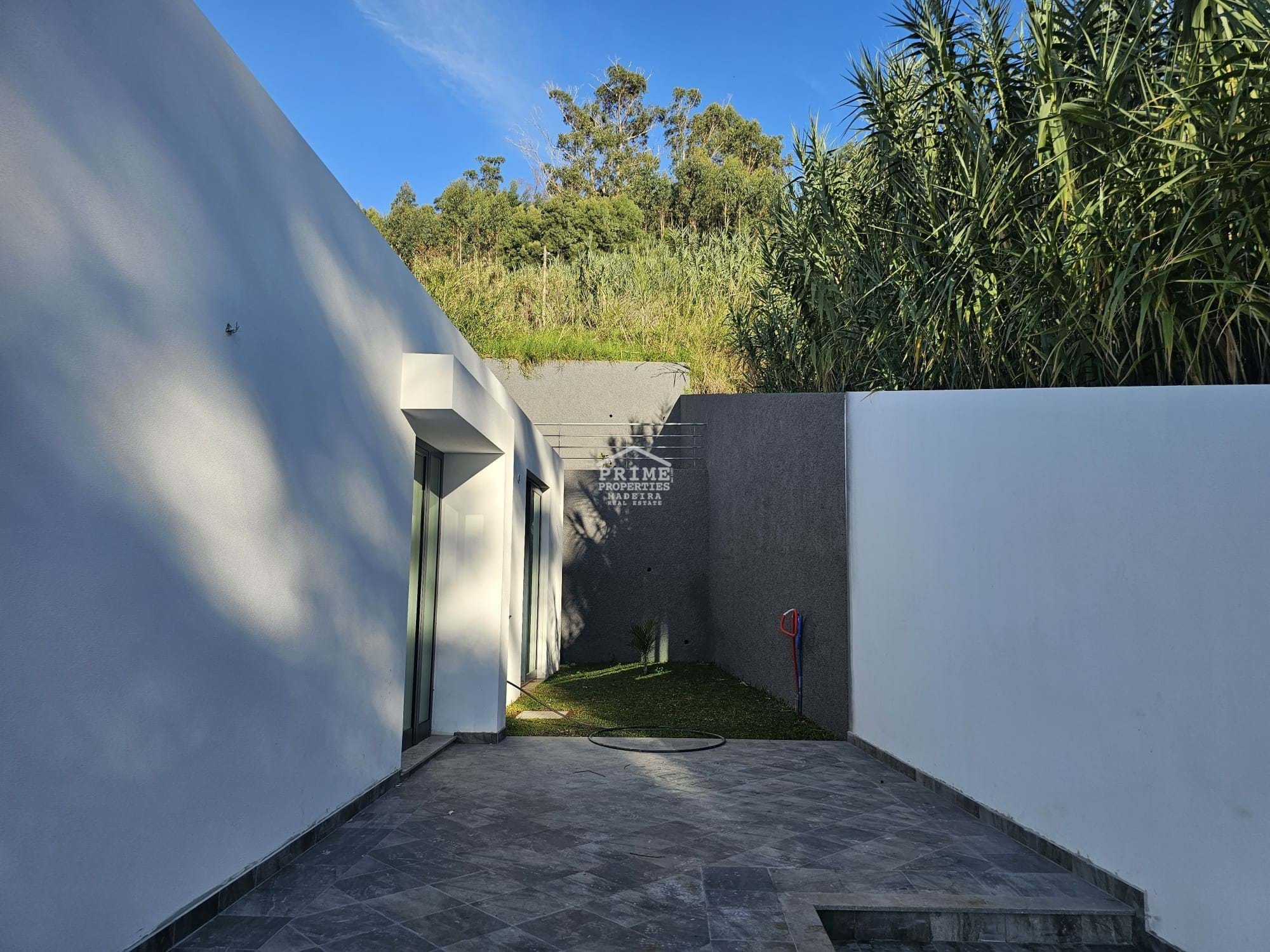 3 Bed, 2 Bath, HouseFor Sale, Calheta, Ilha da Madeira, 9370-079