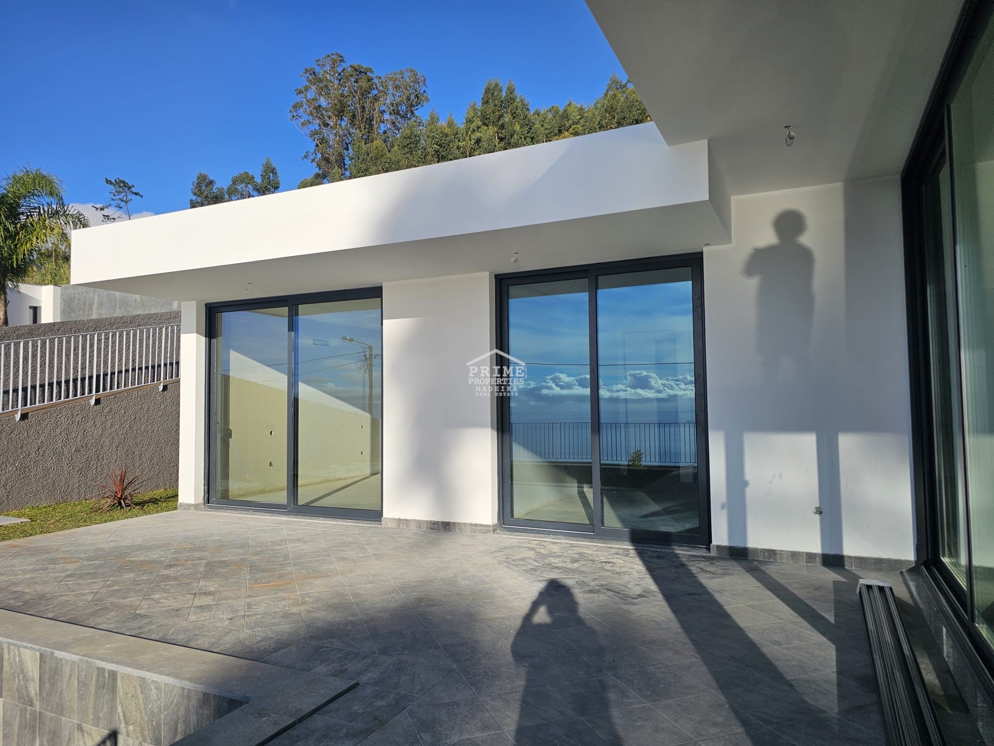 3 Bed, 2 Bath, HouseFor Sale, Calheta, Ilha da Madeira, 9370-079