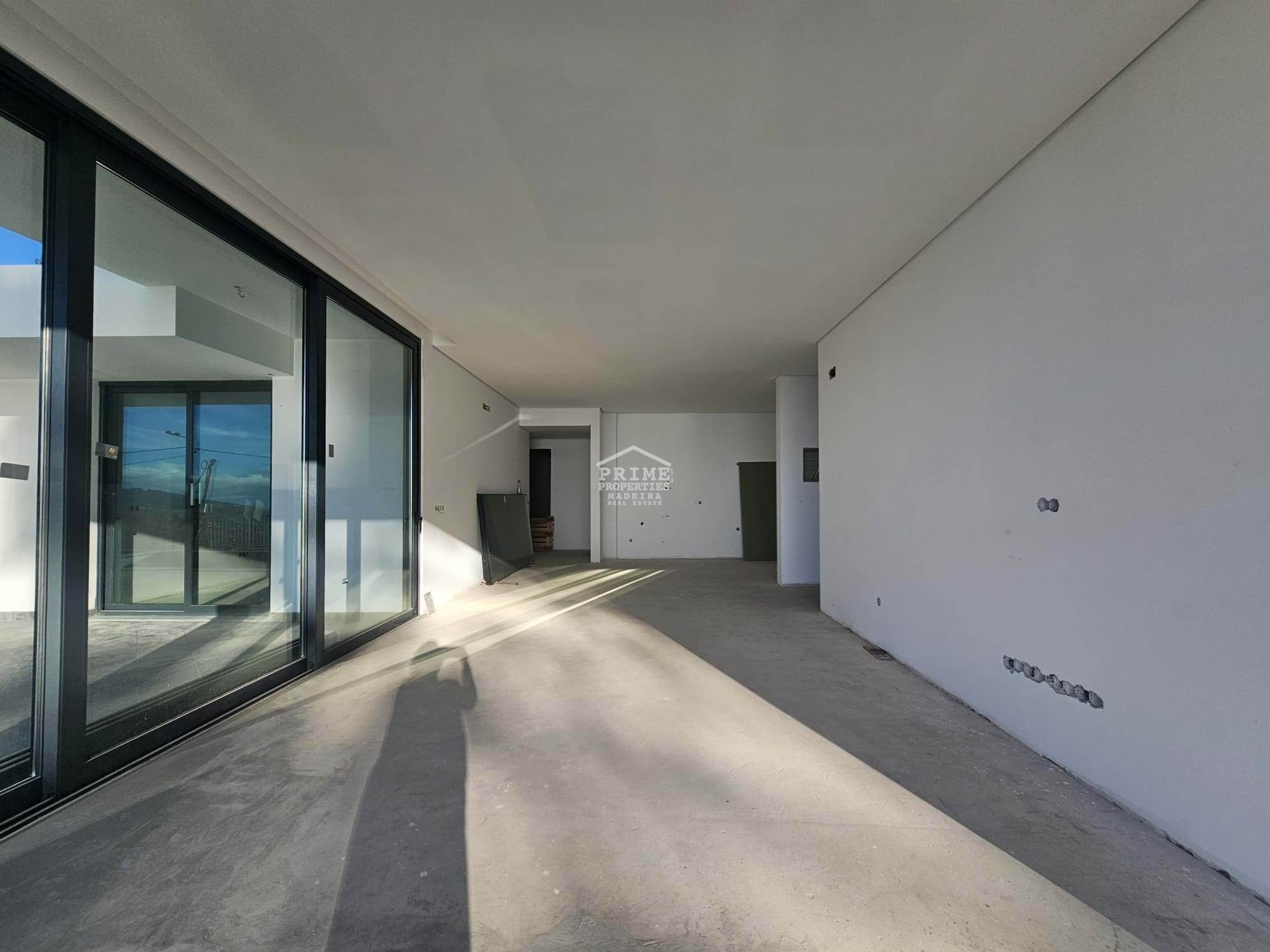 3 Bed, 2 Bath, HouseFor Sale, Calheta, Ilha da Madeira, 9370-079