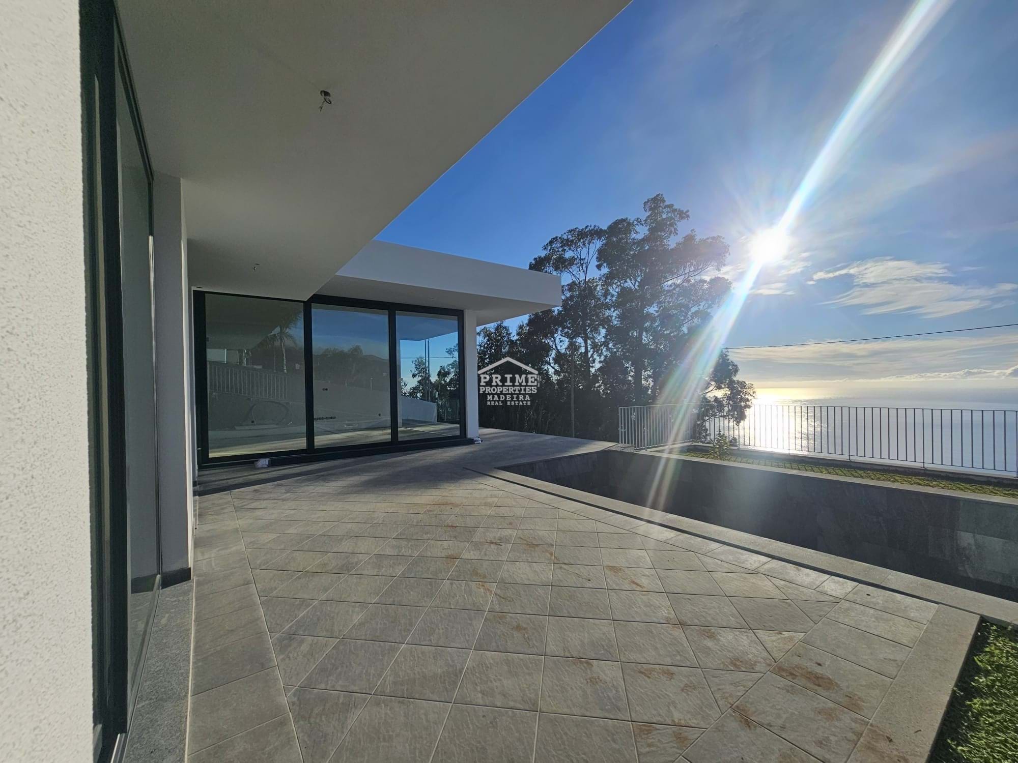 3 Bed, 2 Bath, HouseFor Sale, Calheta, Ilha da Madeira, 9370-079