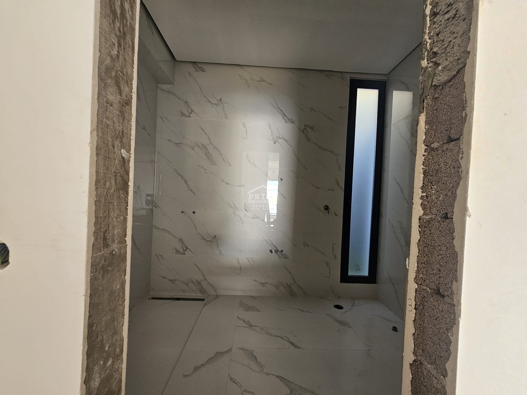 3 Bed, 2 Bath, HouseFor Sale, Calheta, Ilha da Madeira, 9370-079