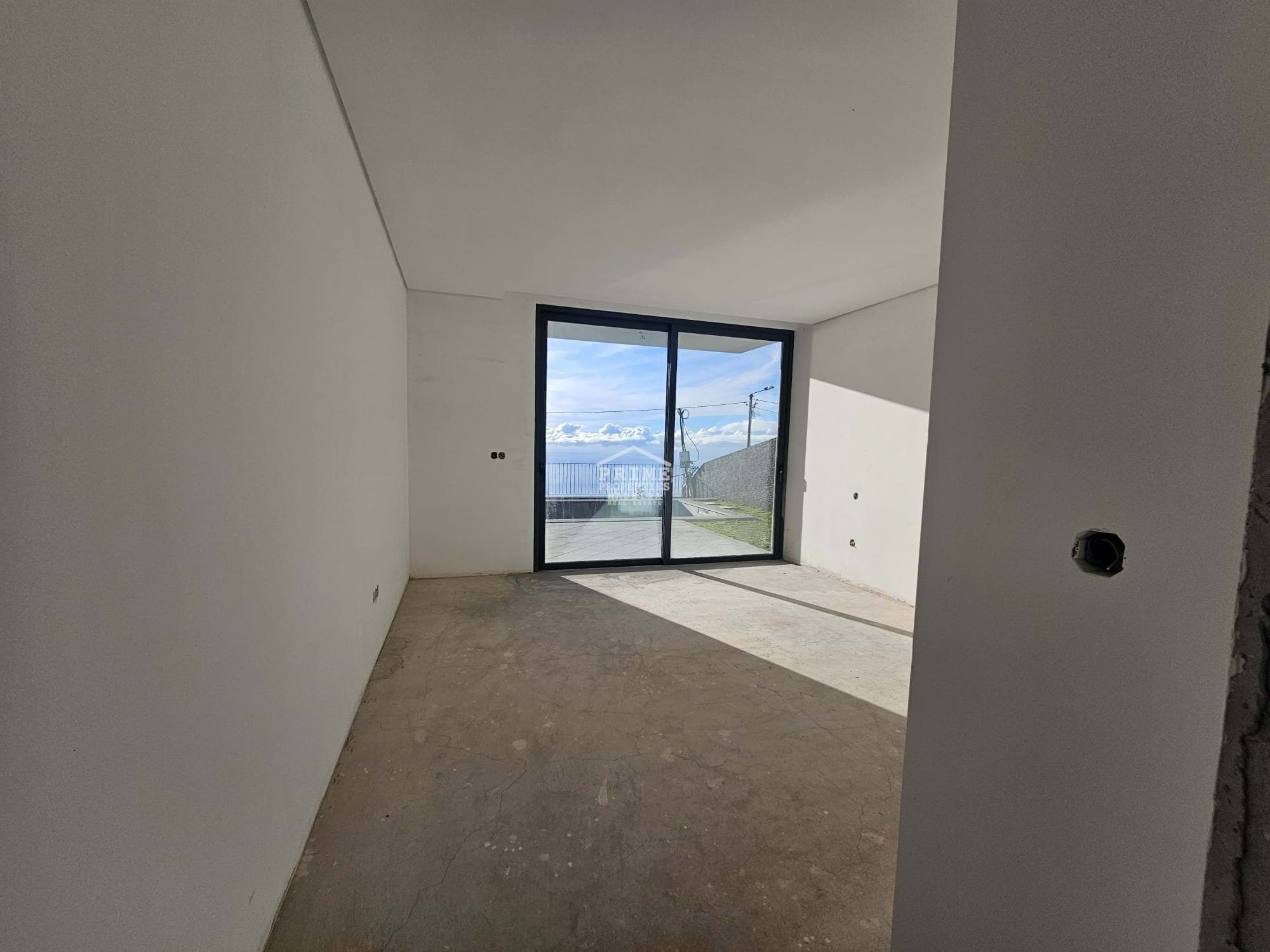 3 Bed, 2 Bath, HouseFor Sale, Calheta, Ilha da Madeira, 9370-079