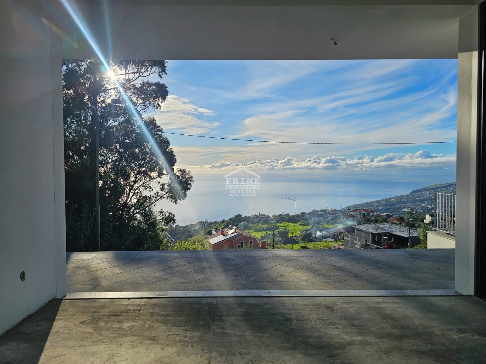 3 Bed, 2 Bath, HouseFor Sale, Calheta, Ilha da Madeira, 9370-079