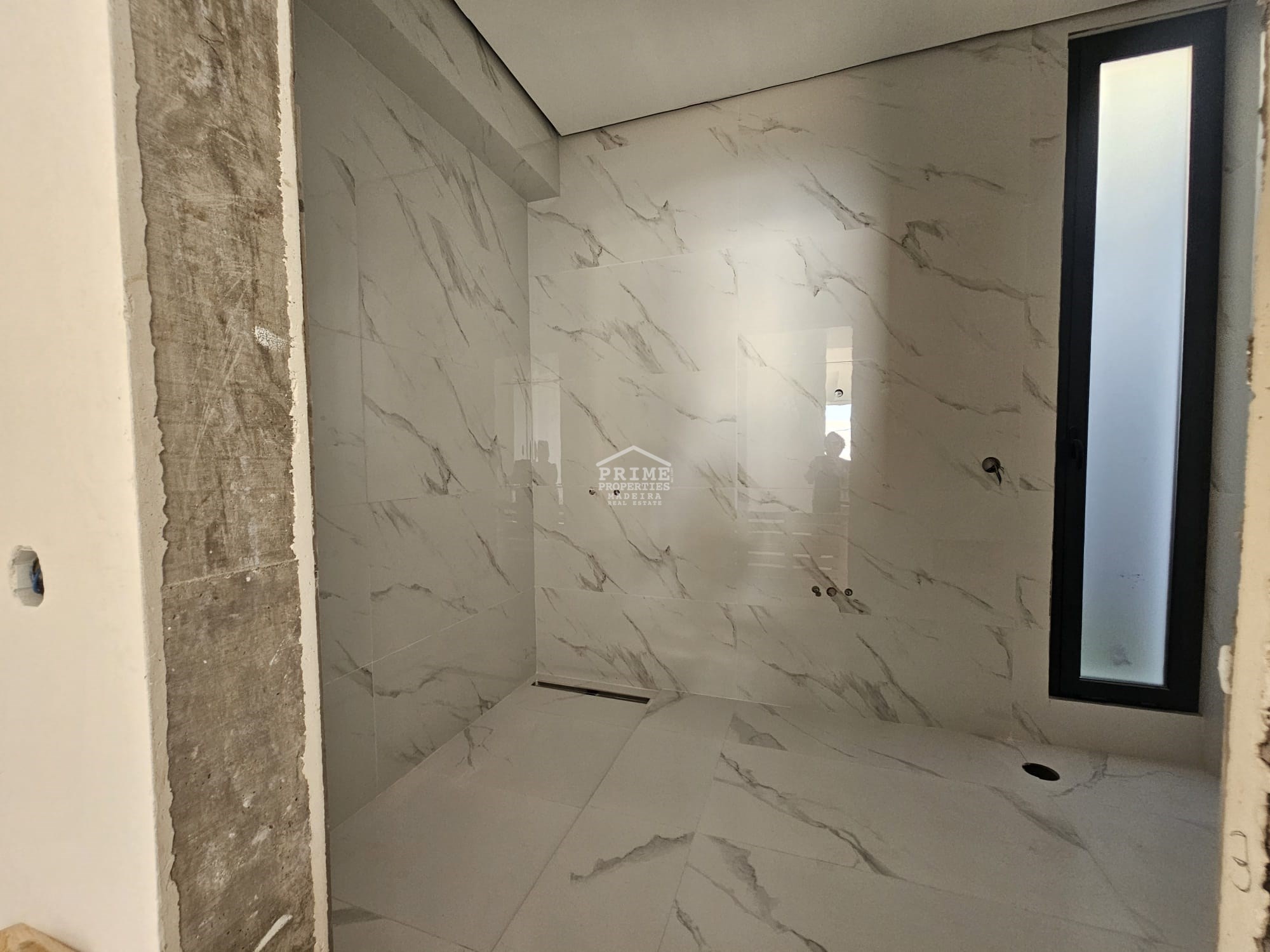 3 Bed, 2 Bath, HouseFor Sale, Calheta, Ilha da Madeira, 9370-079