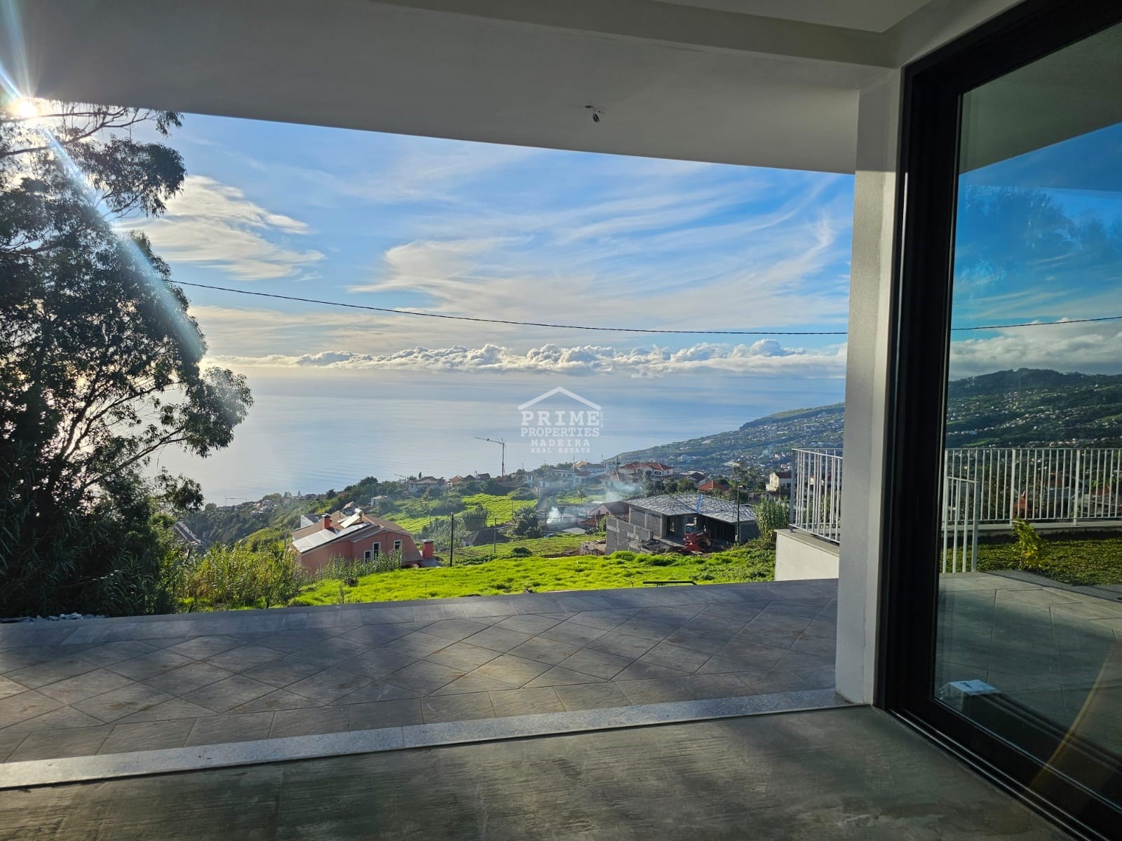 3 Bed, 2 Bath, HouseFor Sale, Calheta, Ilha da Madeira, 9370-079