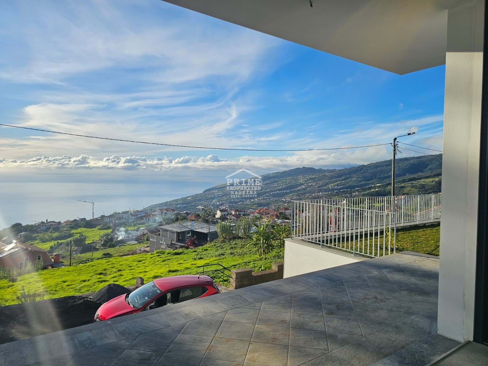 3 Bed, 2 Bath, HouseFor Sale, Calheta, Ilha da Madeira, 9370-079