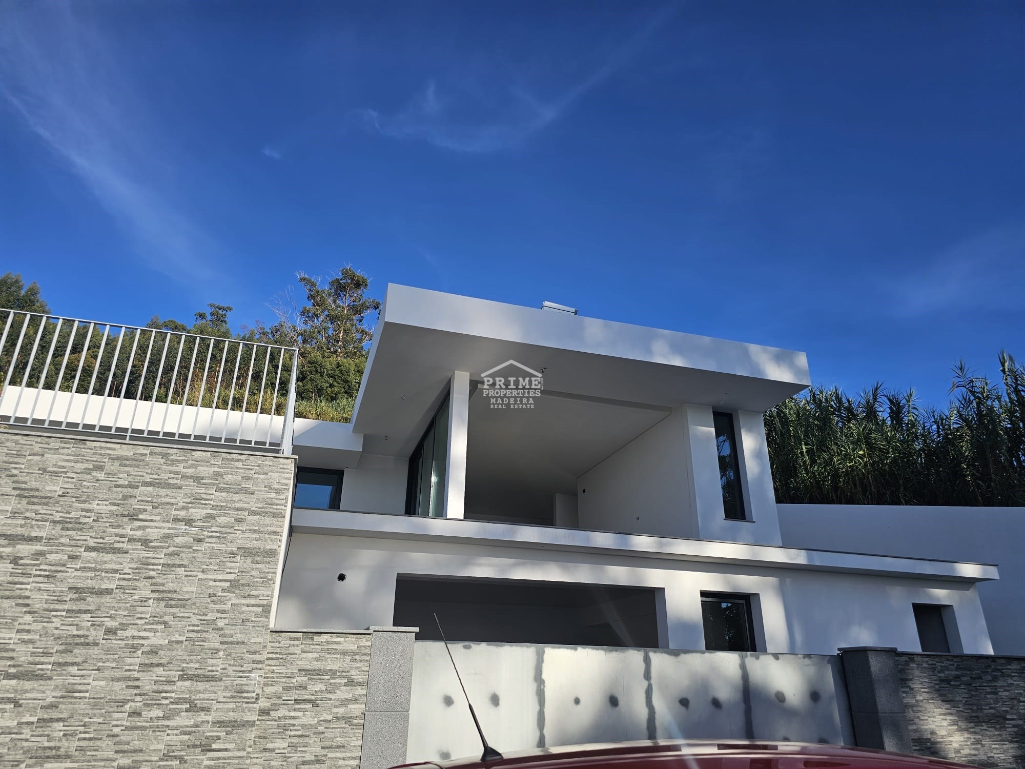 3 Bed, 2 Bath, HouseFor Sale, Calheta, Ilha da Madeira, 9370-079