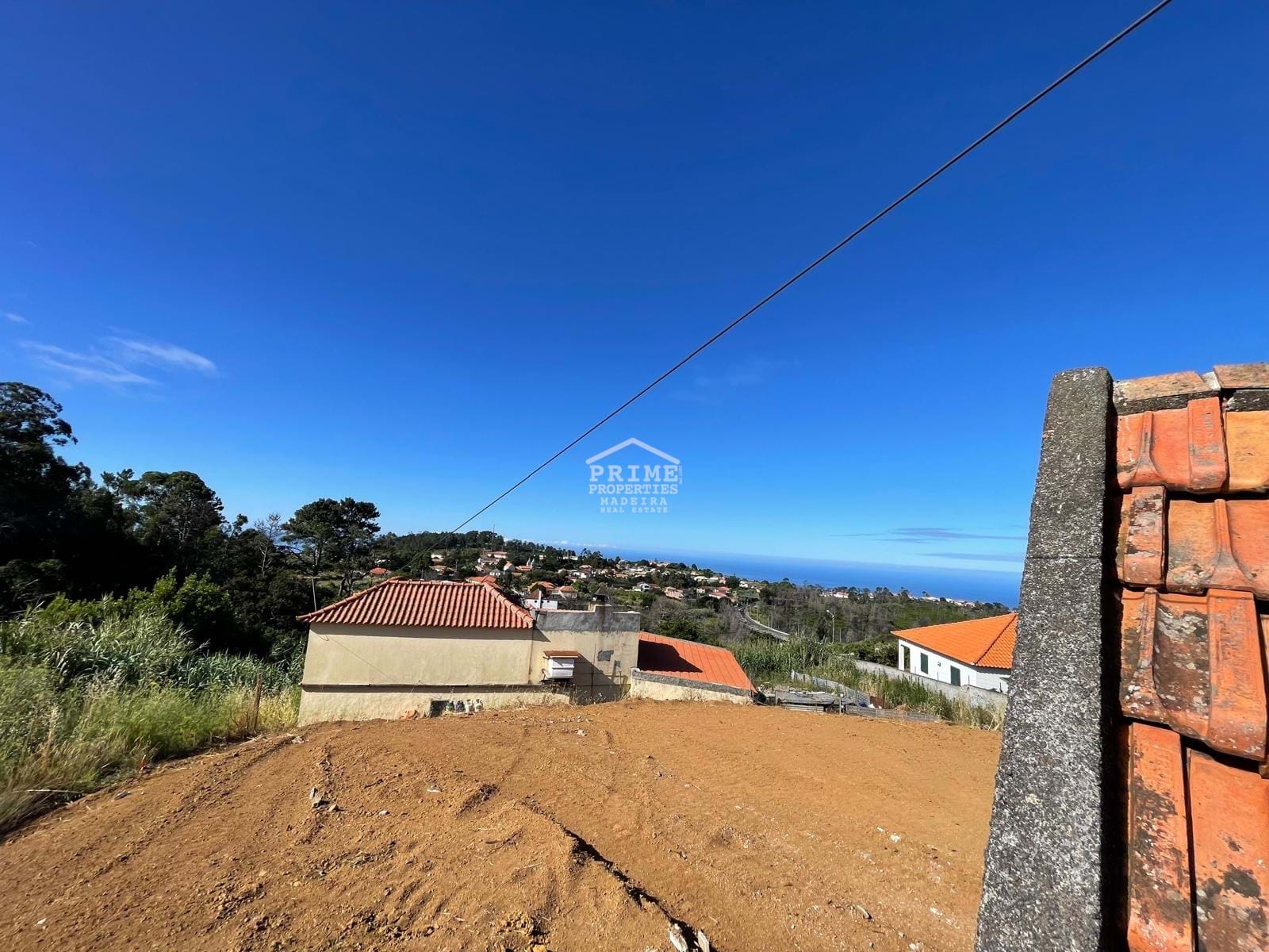 8 Bed, 1 Bath, HouseFor Sale, Calheta, Ilha da Madeira, 9370-606