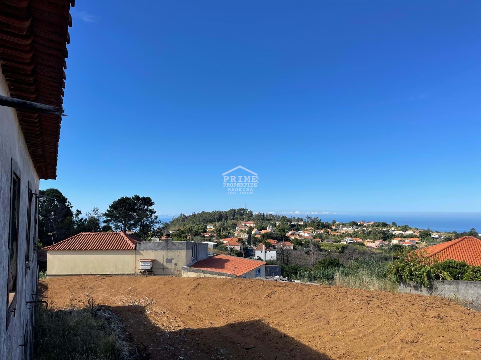 8 Bed, 1 Bath, HouseFor Sale, Calheta, Ilha da Madeira, 9370-606