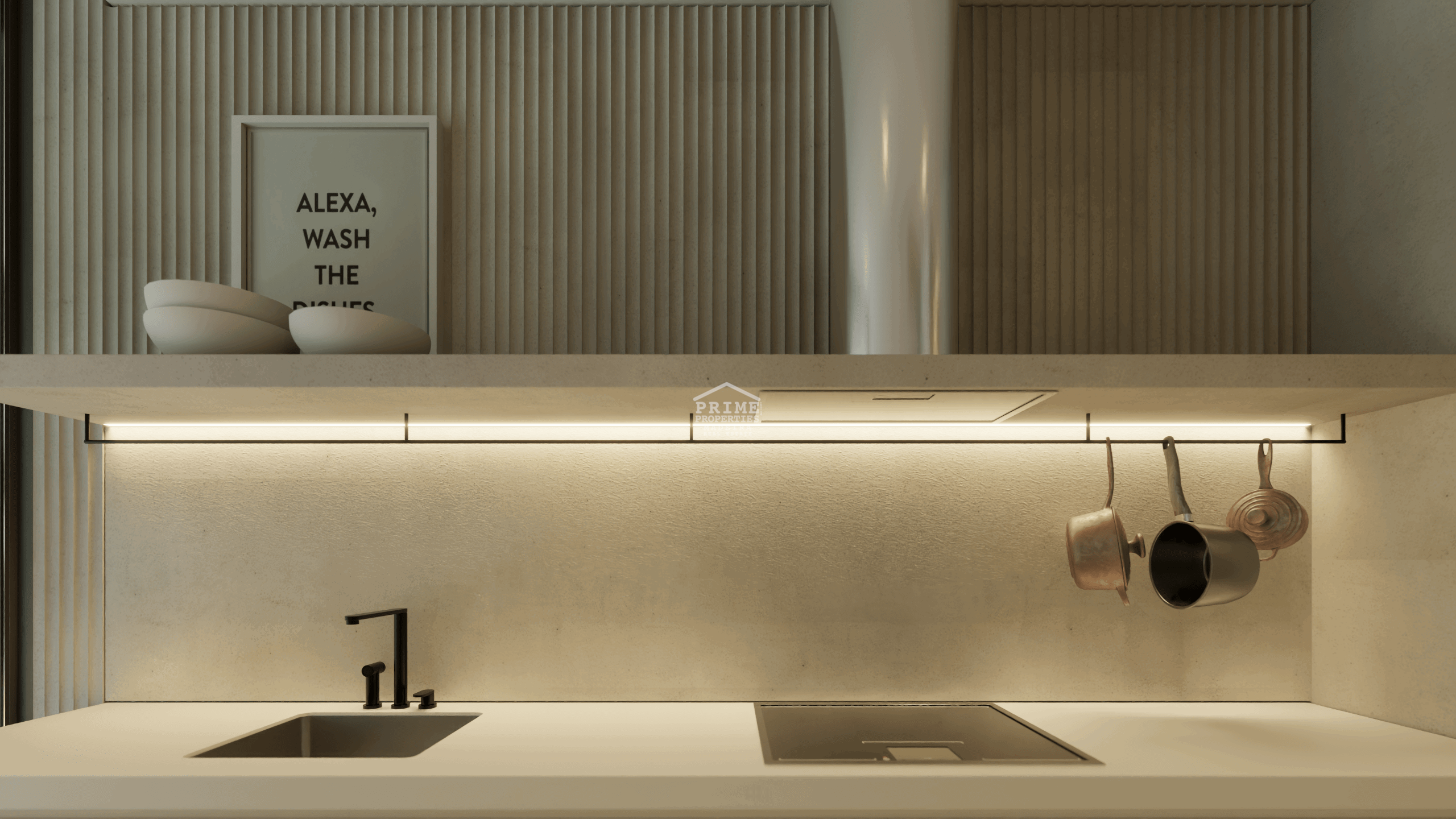 1 Bed, 2 Bath, ApartmentFor Sale, Funchal, Ilha da Madeira, 9050-234