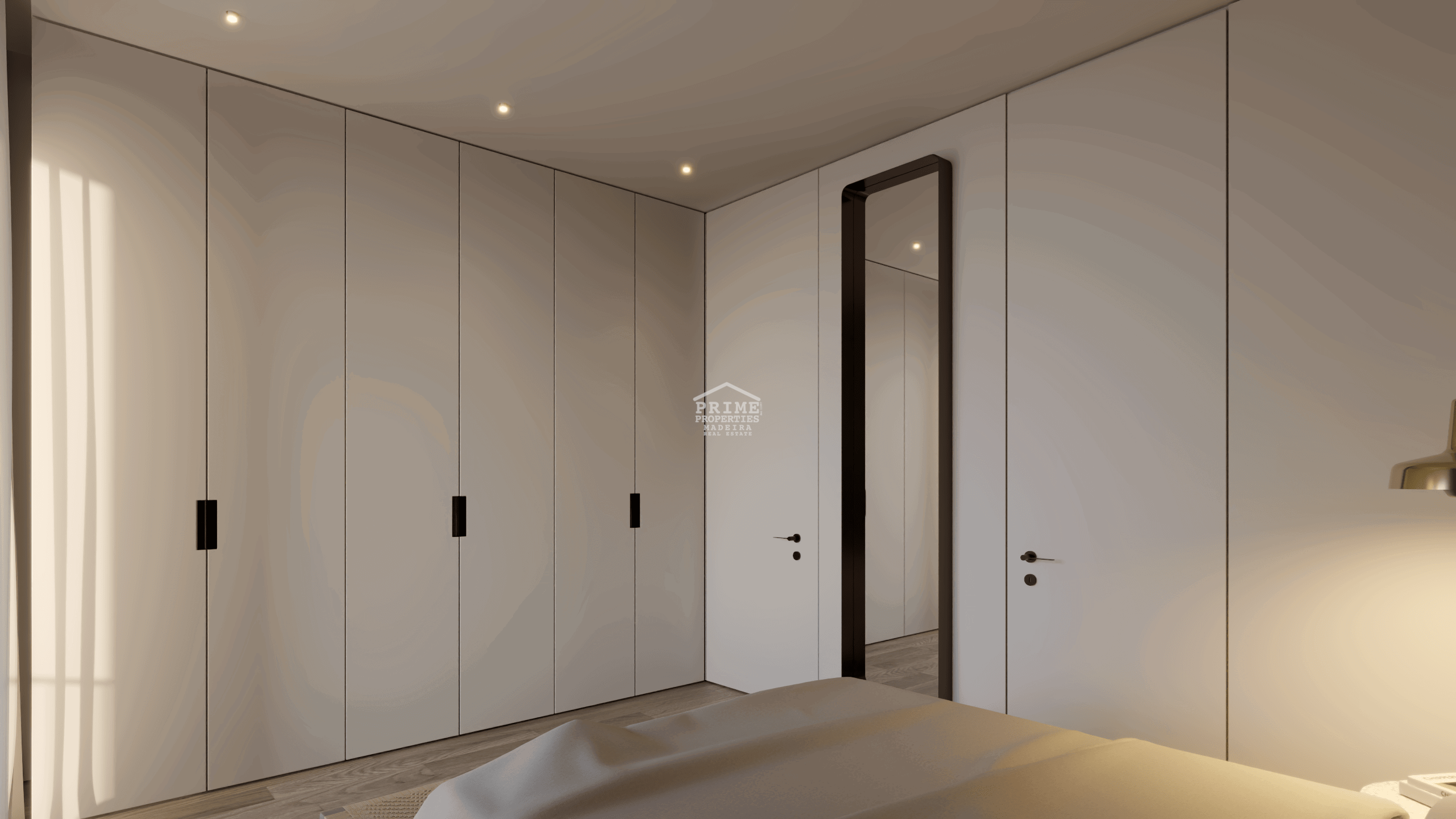 1 Bed, 2 Bath, ApartmentFor Sale, Funchal, Ilha da Madeira, 9050-234