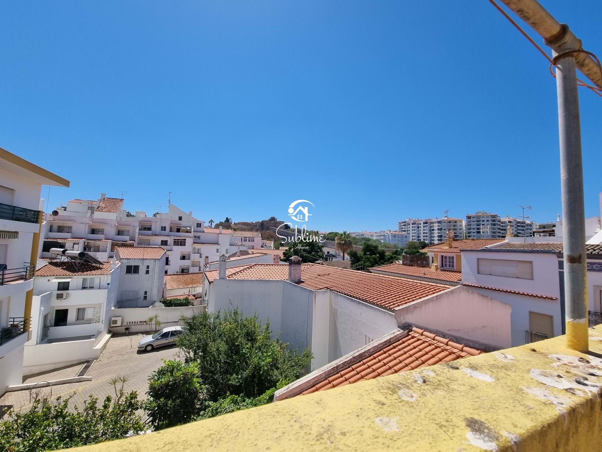 5 Bed, 3 Bath, HouseFor Sale, Lagos, Faro, 8600-638