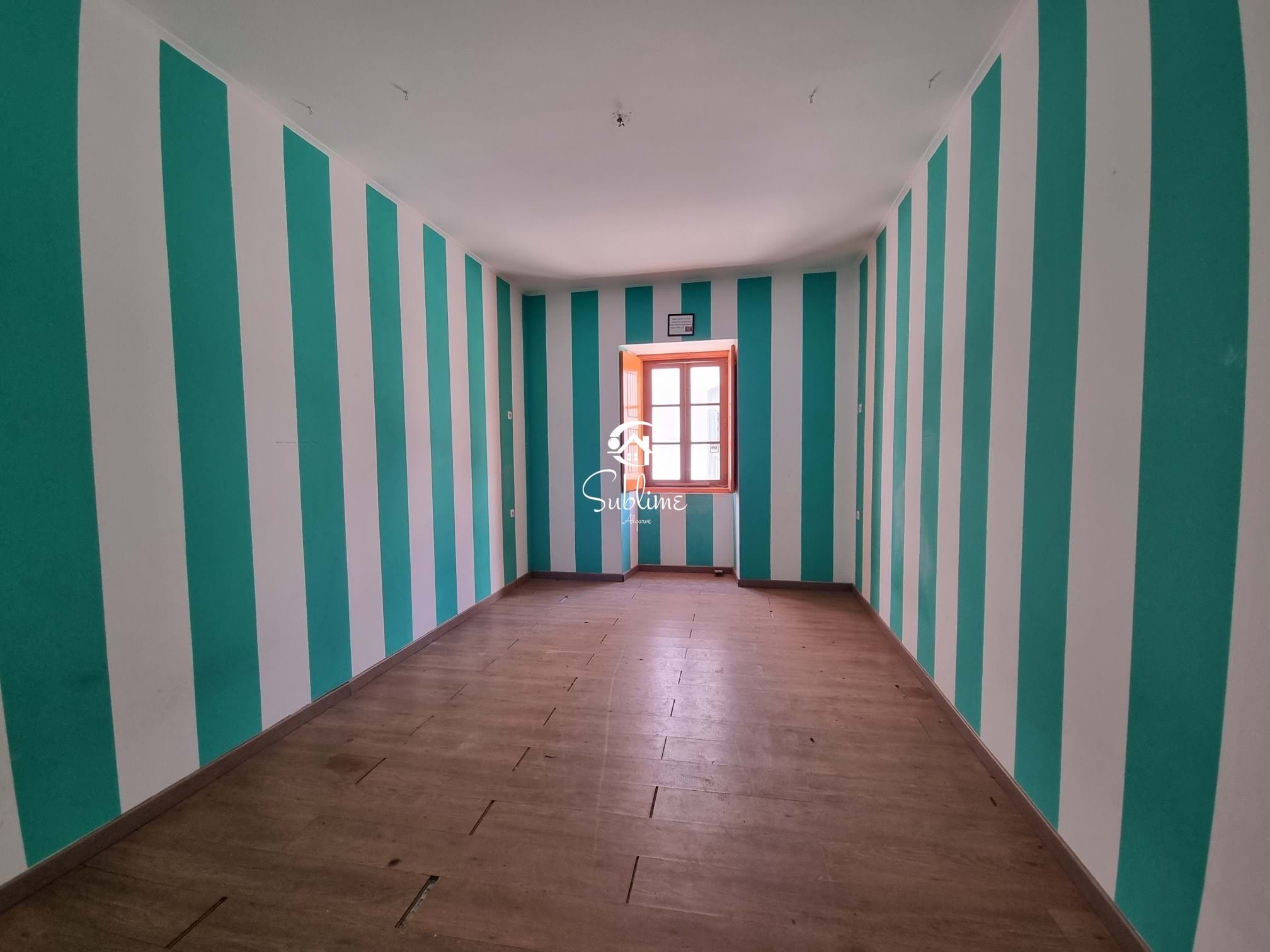 5 Bed, 3 Bath, HouseFor Sale, Lagos, Faro, 8600-638