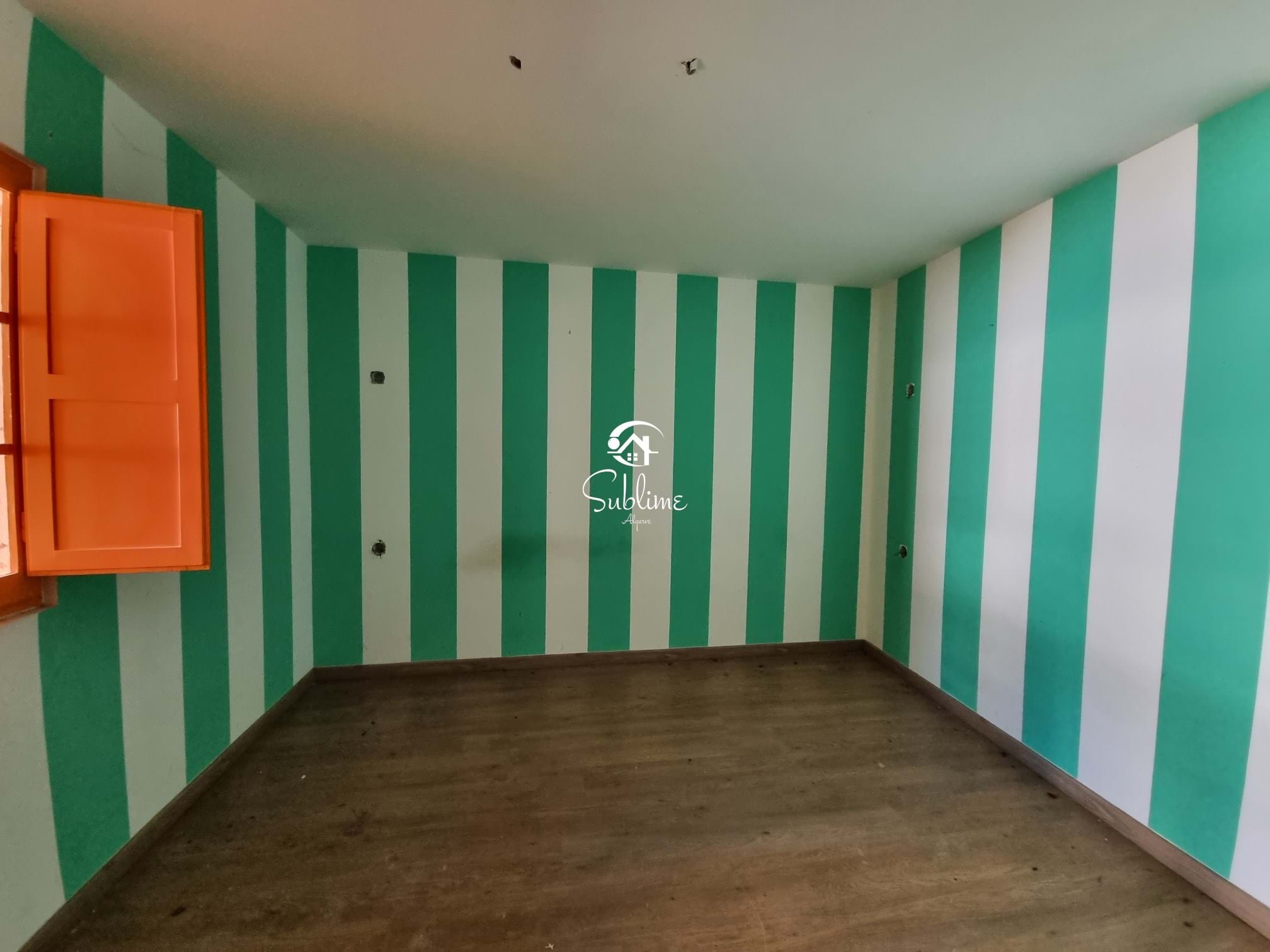 5 Bed, 3 Bath, HouseFor Sale, Lagos, Faro, 8600-638