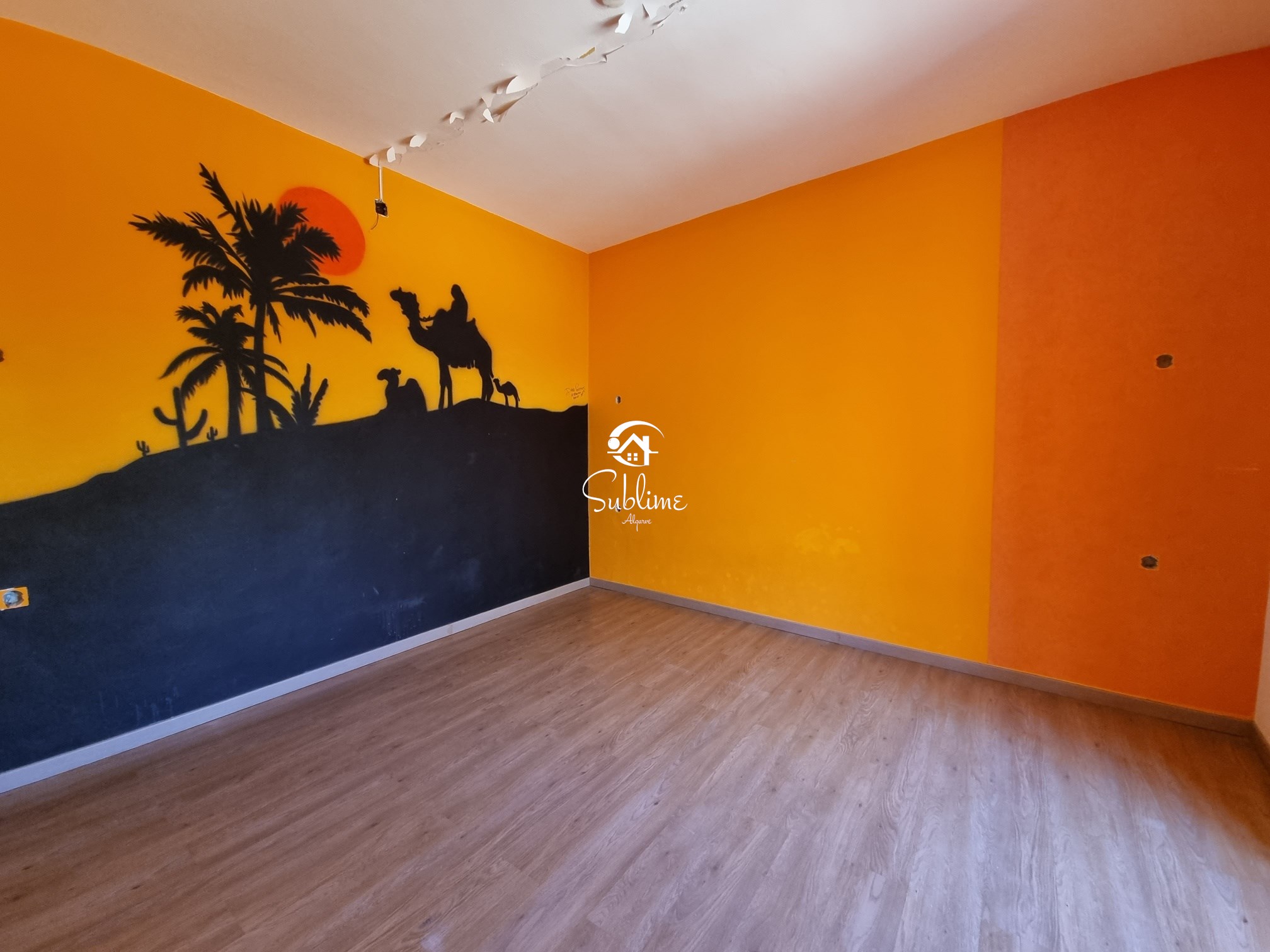 5 Bed, 3 Bath, HouseFor Sale, Lagos, Faro, 8600-638