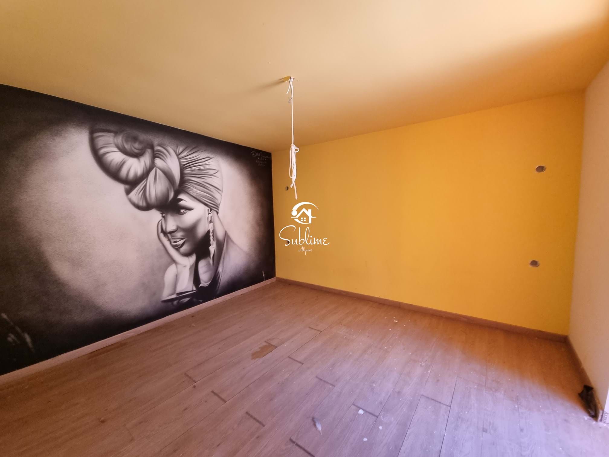 5 Bed, 3 Bath, HouseFor Sale, Lagos, Faro, 8600-638