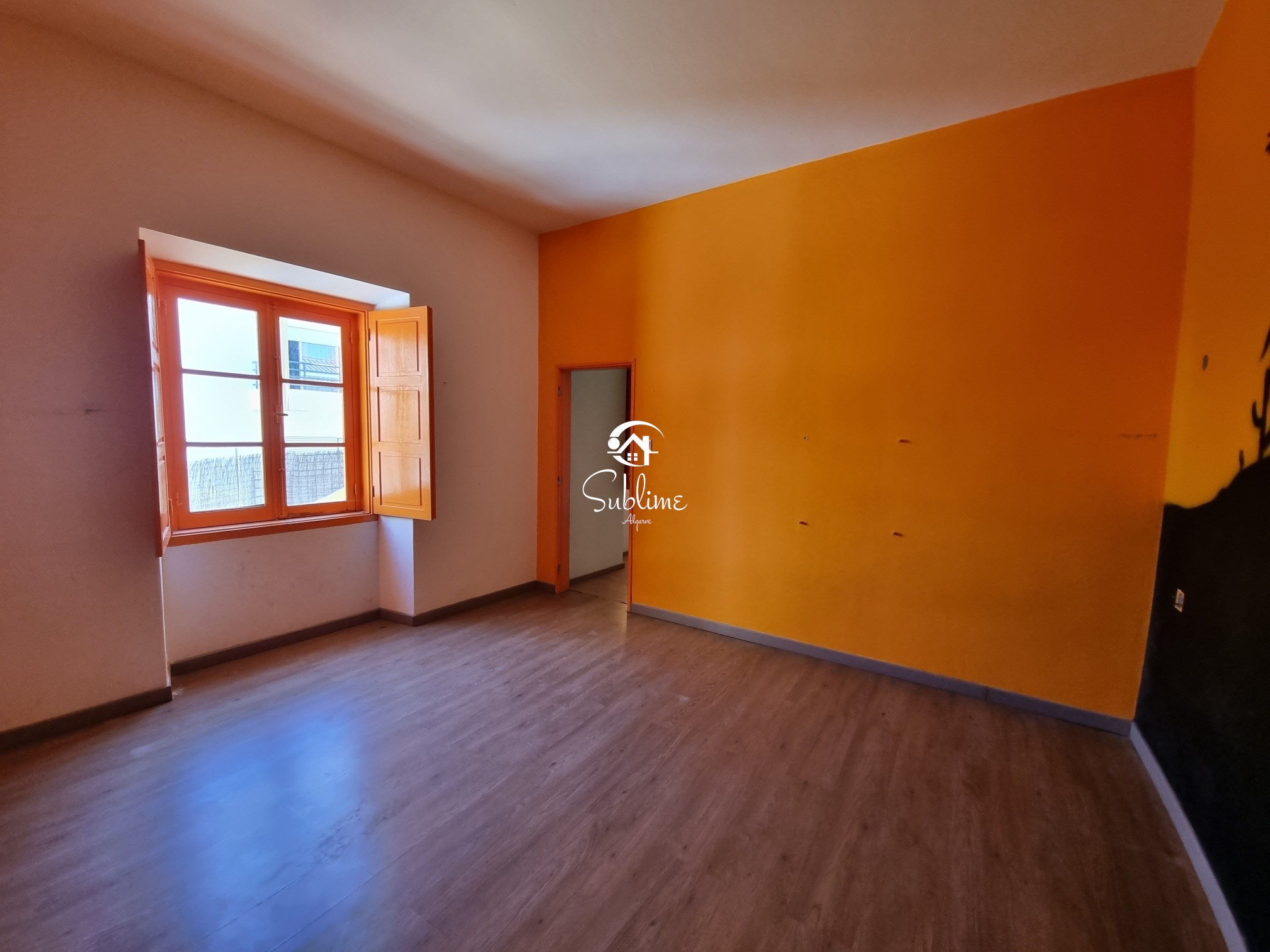 5 Bed, 3 Bath, HouseFor Sale, Lagos, Faro, 8600-638