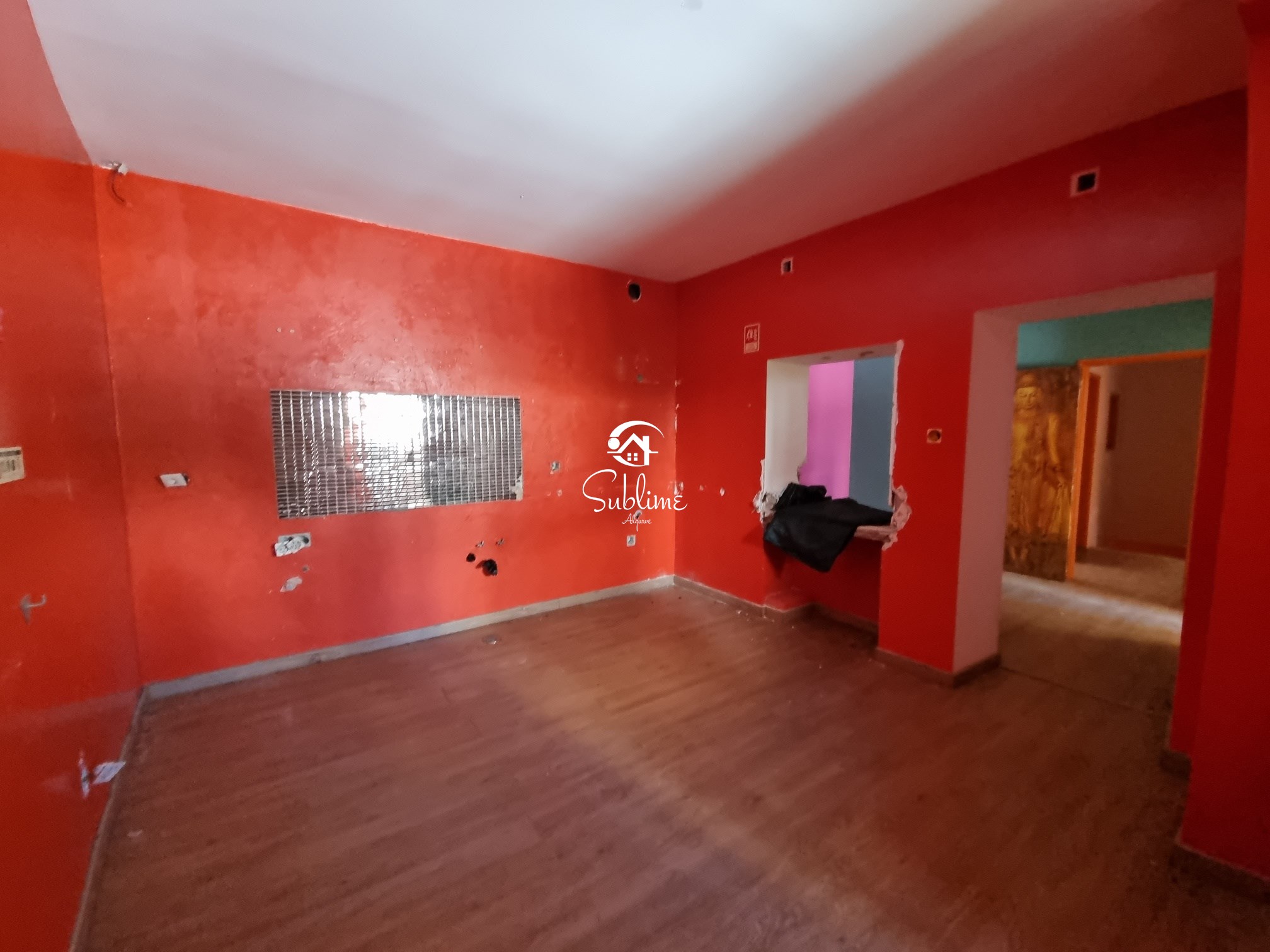 5 Bed, 3 Bath, HouseFor Sale, Lagos, Faro, 8600-638