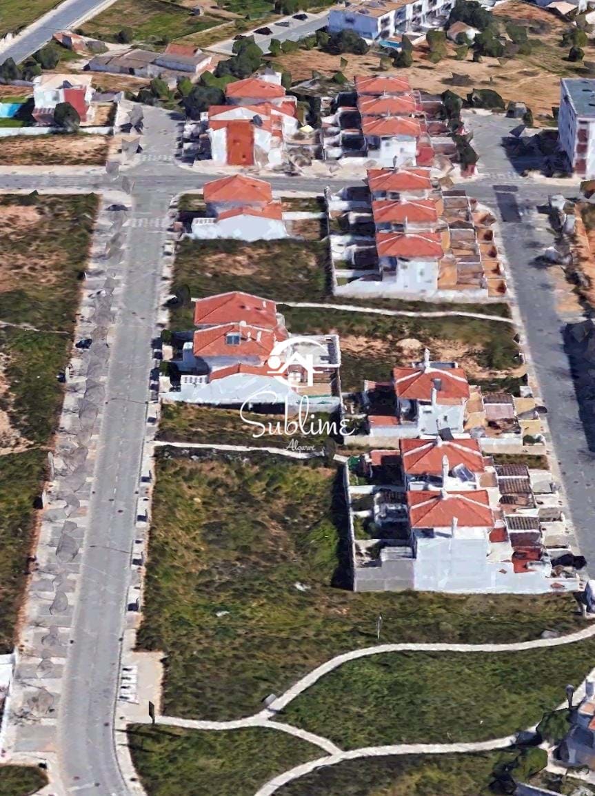 3 Bed, 4 Bath, HouseFor Sale, Portimao, Faro, 8500-818