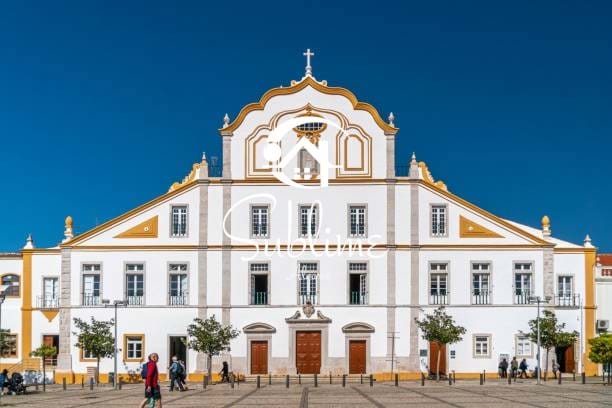 3 Bed, 4 Bath, HouseFor Sale, Portimao, Faro, 8500-818