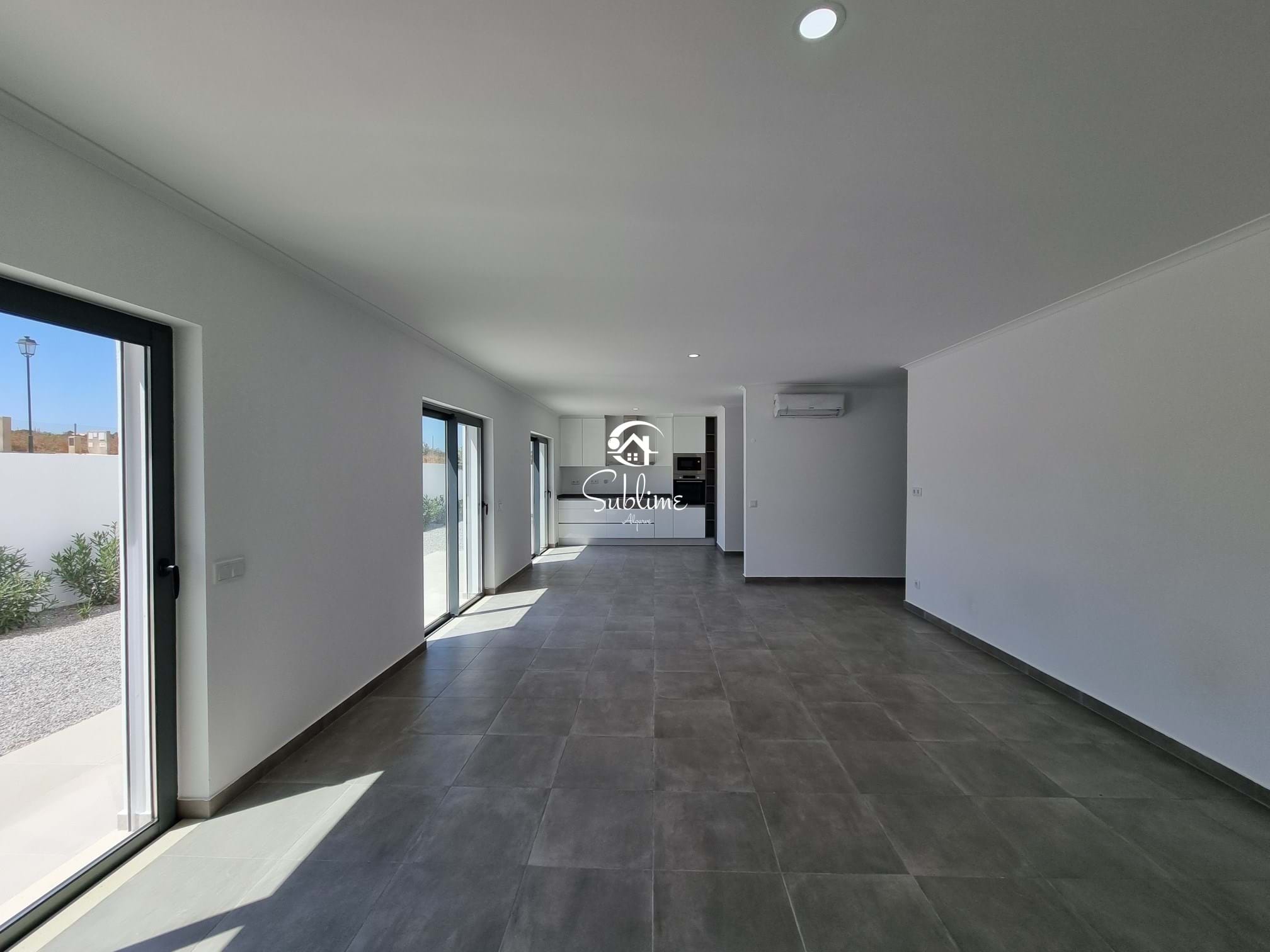 4 Bed, 7 Bath, HouseFor Sale, Lagos, Faro, 8600-282