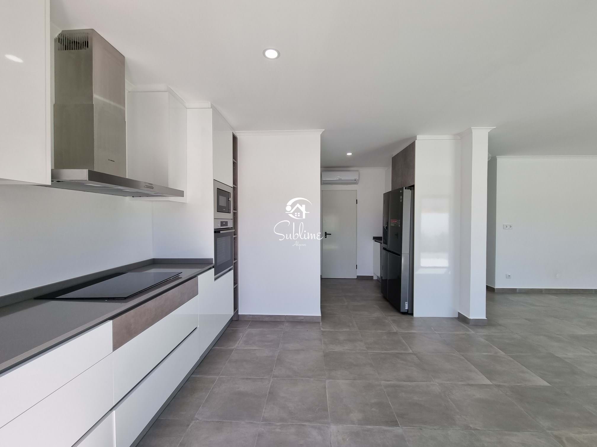 4 Bed, 7 Bath, HouseFor Sale, Lagos, Faro, 8600-282