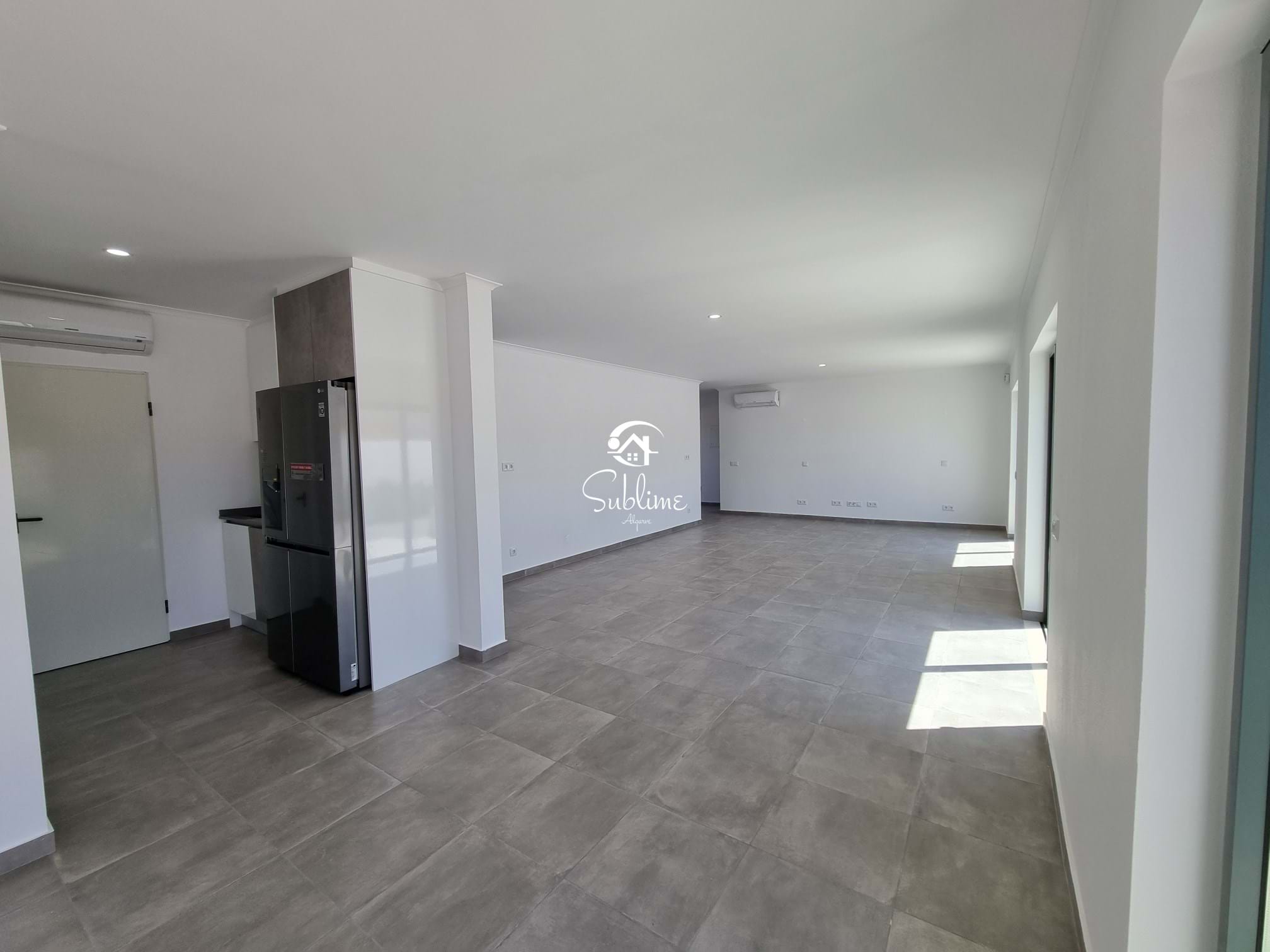 4 Bed, 7 Bath, HouseFor Sale, Lagos, Faro, 8600-282