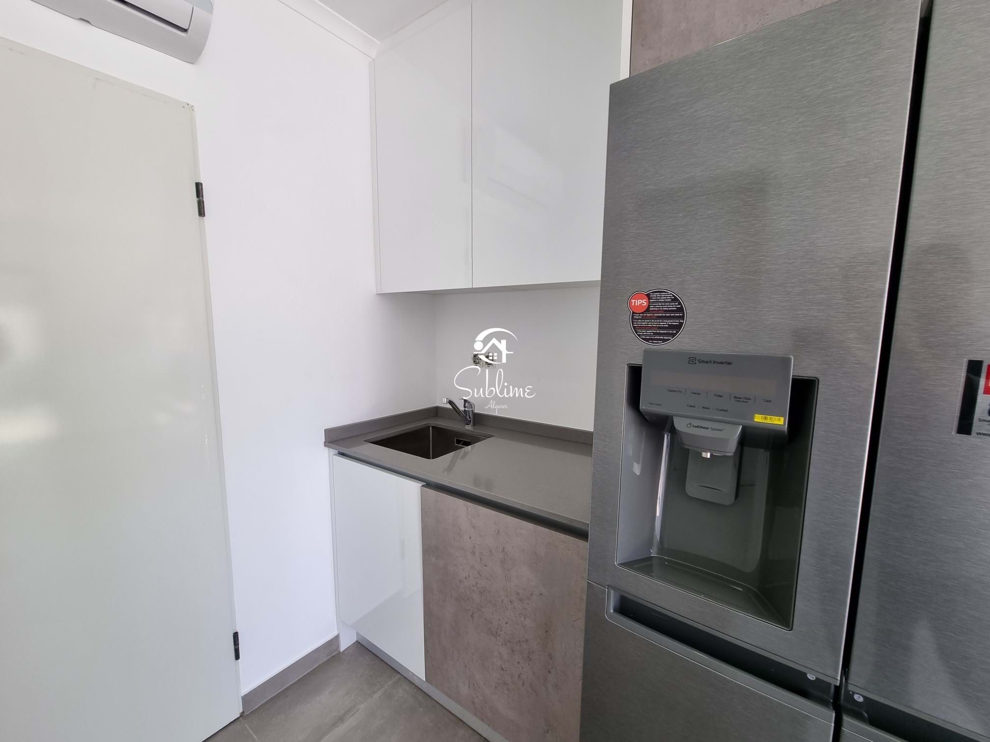 4 Bed, 7 Bath, HouseFor Sale, Lagos, Faro, 8600-282