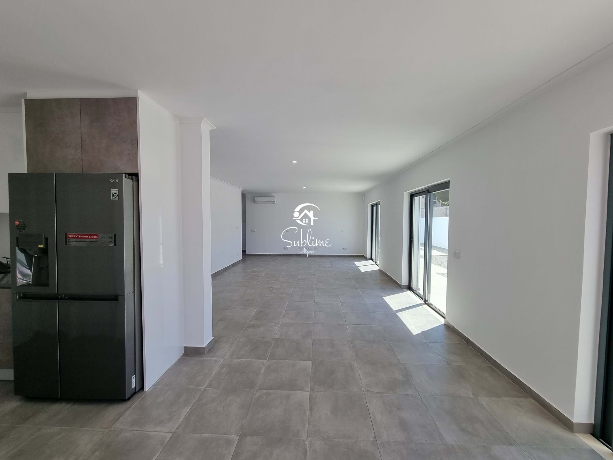 4 Bed, 7 Bath, HouseFor Sale, Lagos, Faro, 8600-282