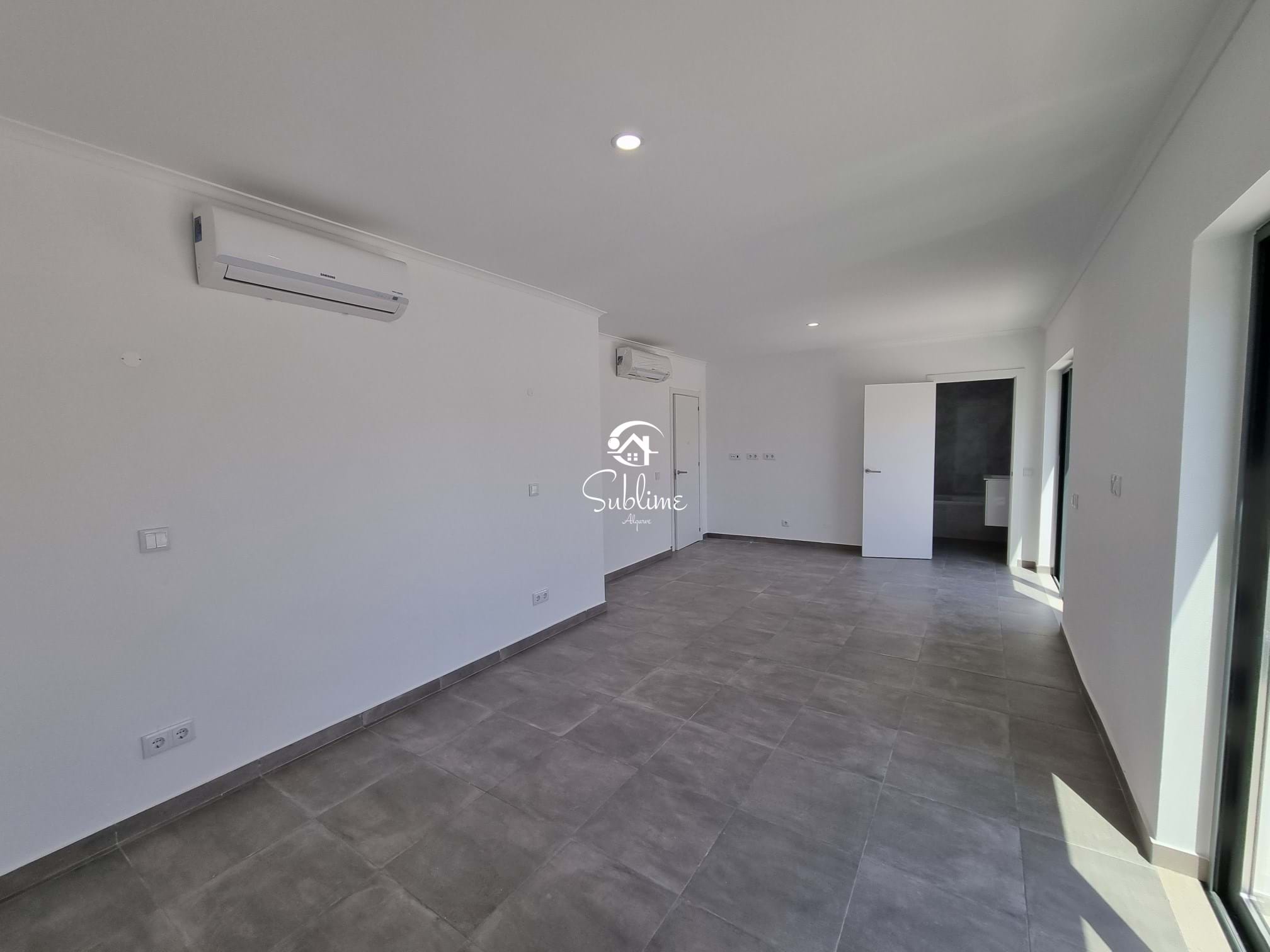 4 Bed, 7 Bath, HouseFor Sale, Lagos, Faro, 8600-282