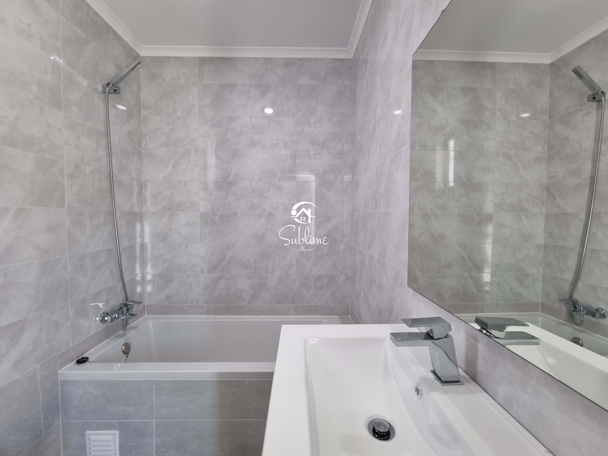 4 Bed, 7 Bath, HouseFor Sale, Lagos, Faro, 8600-282