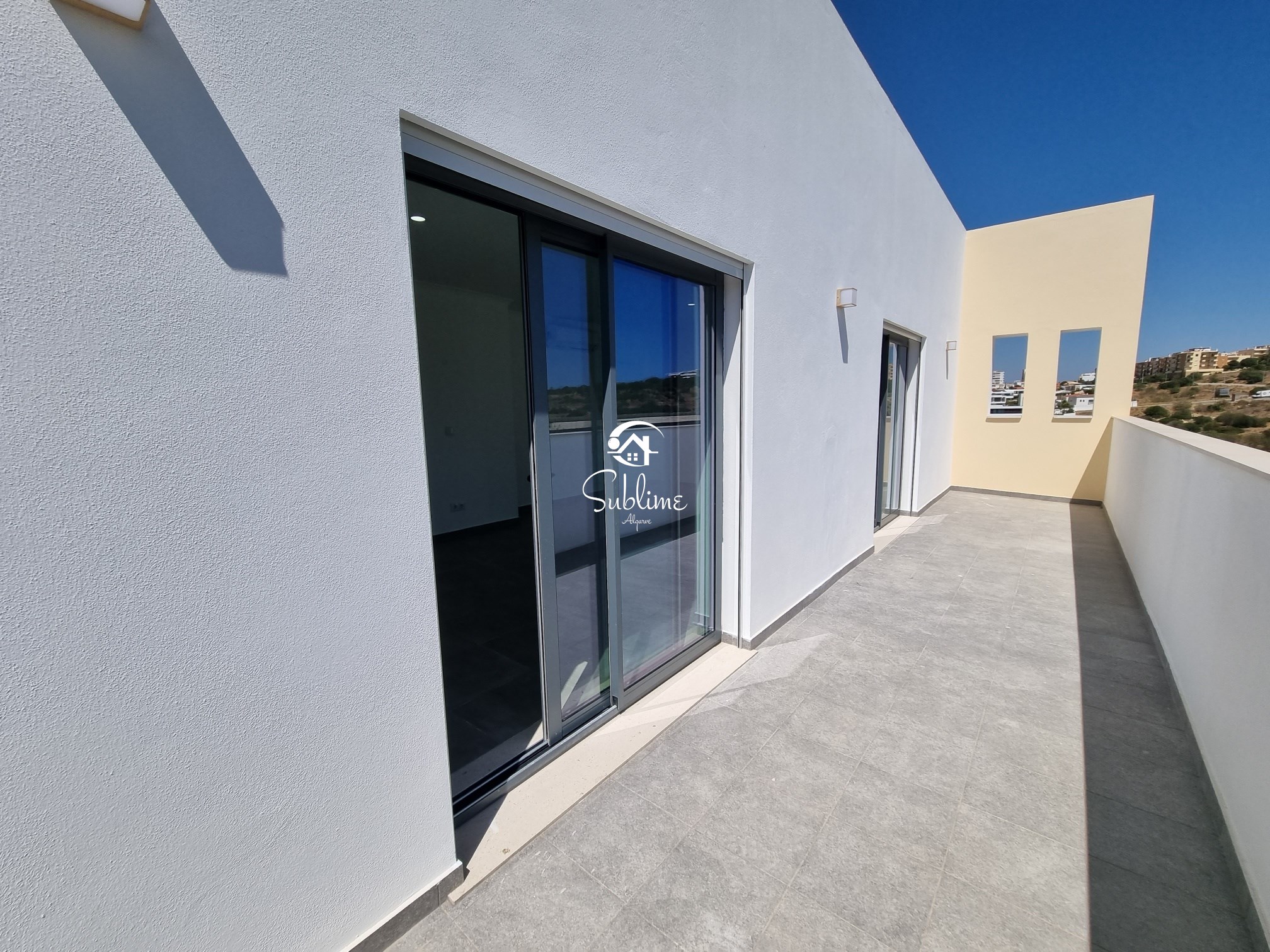 4 Bed, 7 Bath, HouseFor Sale, Lagos, Faro, 8600-282