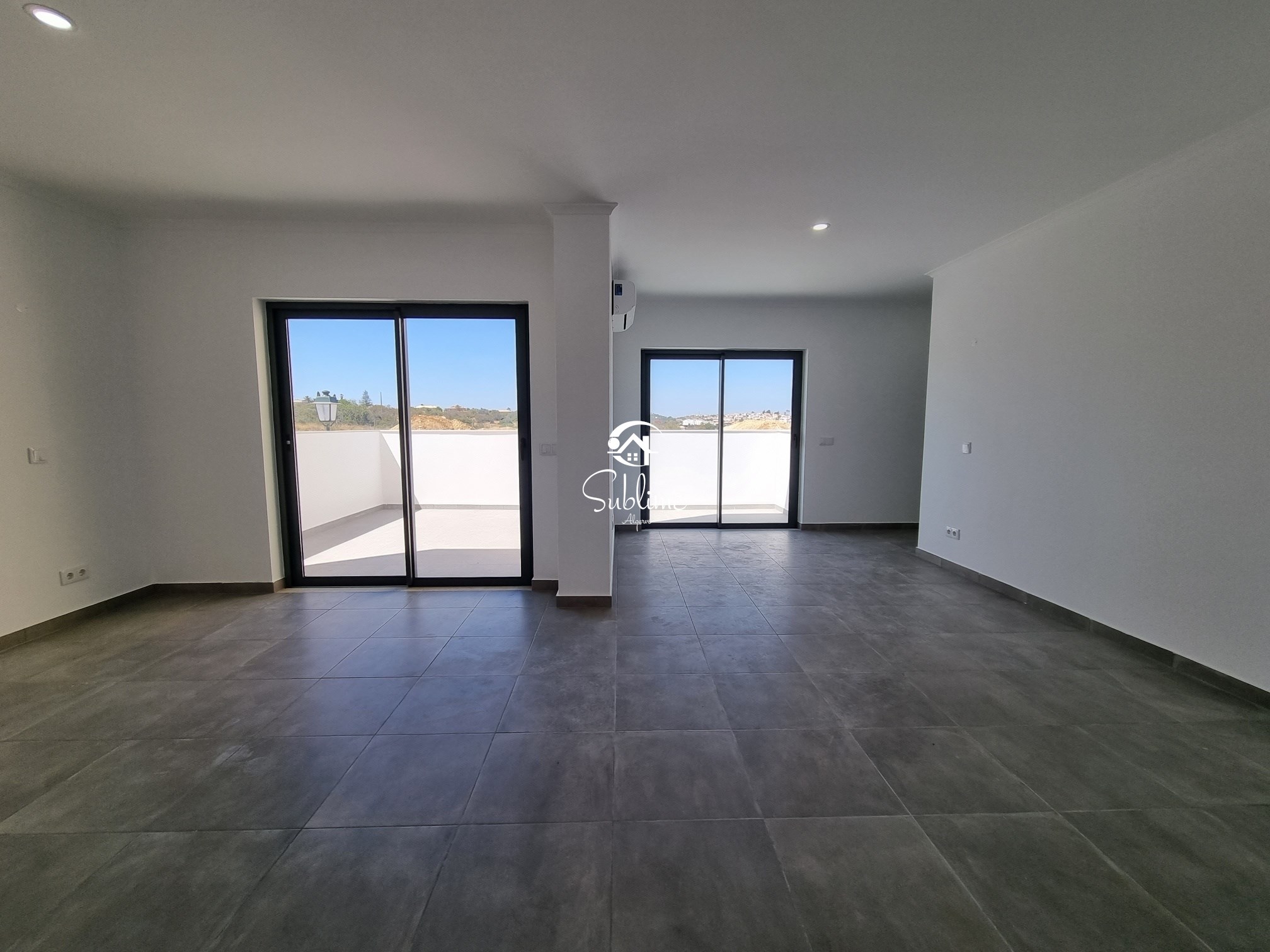 4 Bed, 7 Bath, HouseFor Sale, Lagos, Faro, 8600-282