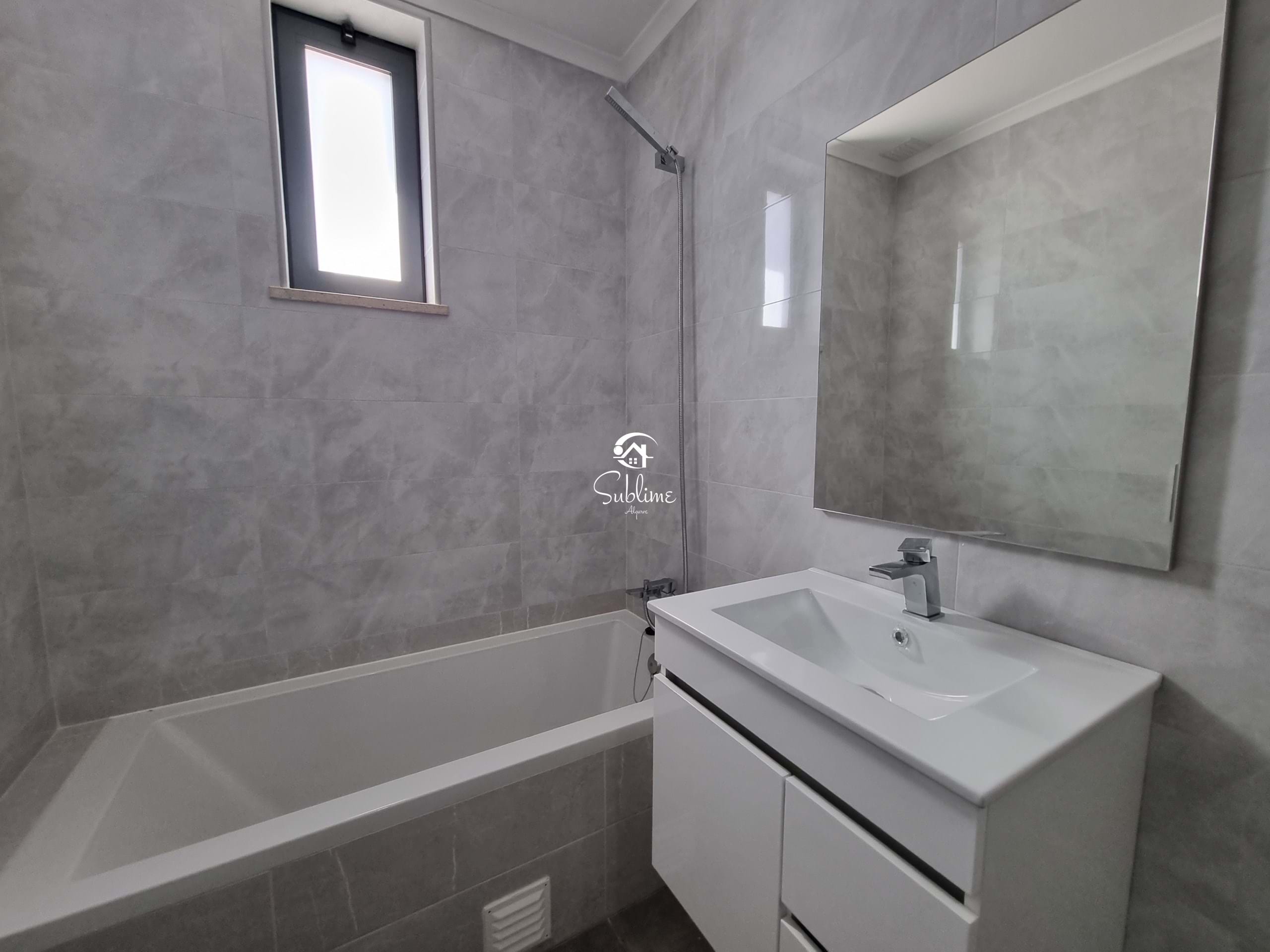 4 Bed, 7 Bath, HouseFor Sale, Lagos, Faro, 8600-282