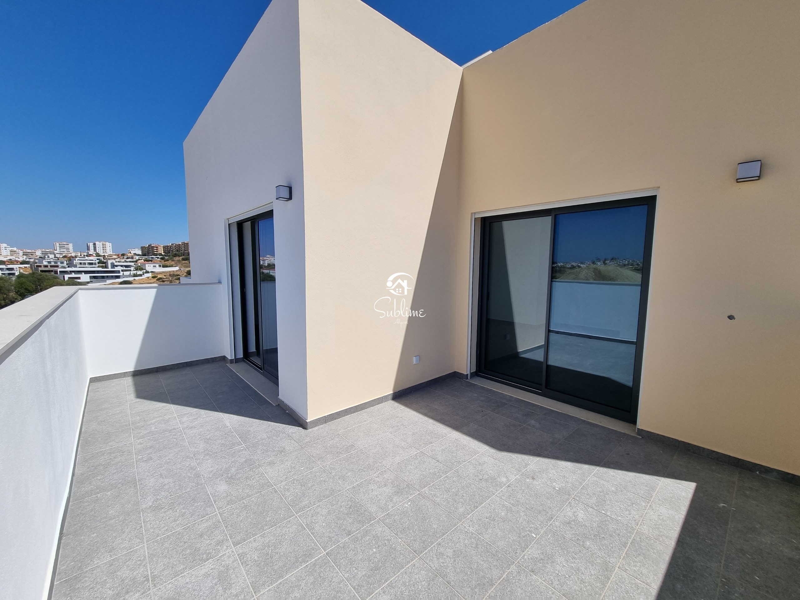 4 Bed, 7 Bath, HouseFor Sale, Lagos, Faro, 8600-282