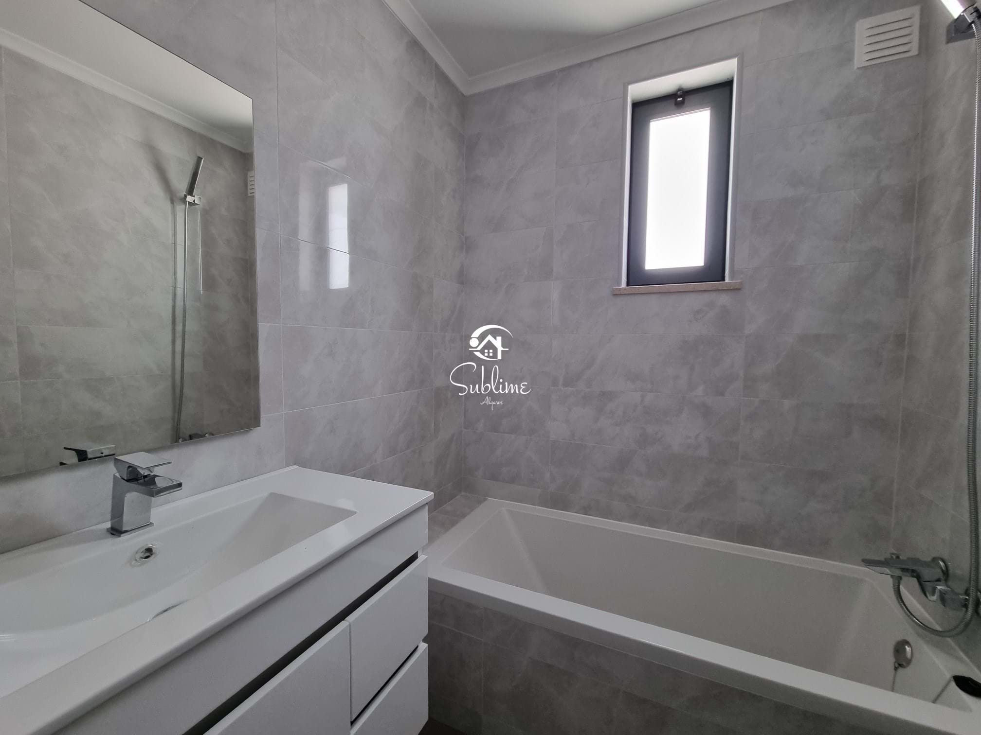 4 Bed, 7 Bath, HouseFor Sale, Lagos, Faro, 8600-282