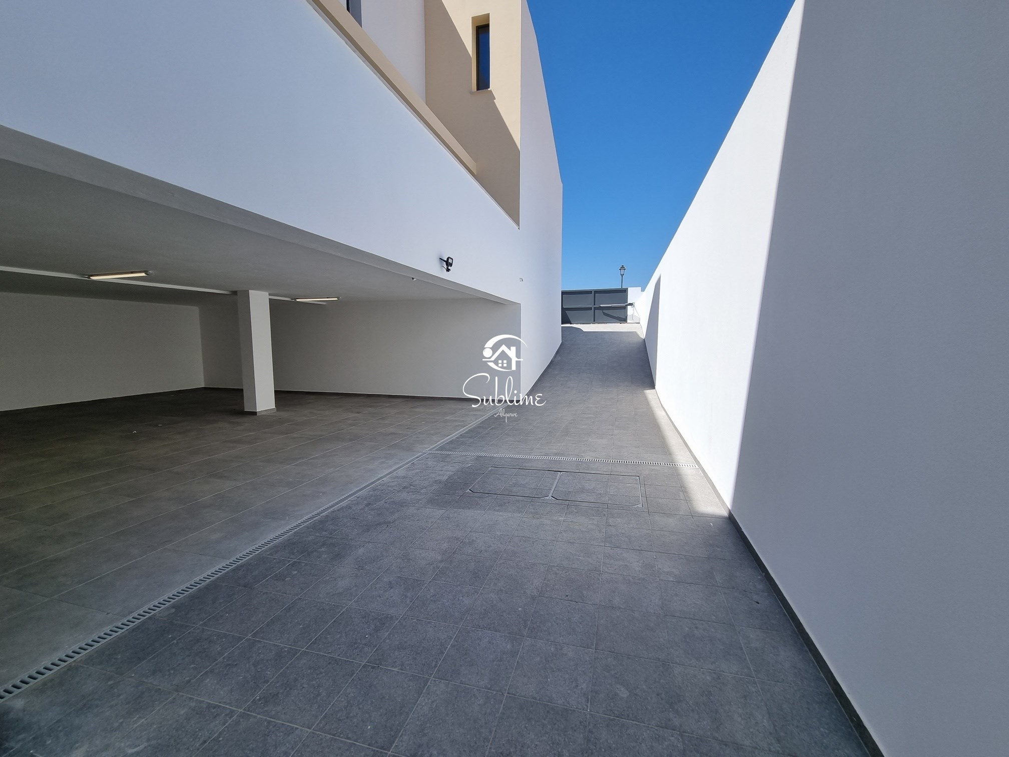 4 Bed, 7 Bath, HouseFor Sale, Lagos, Faro, 8600-282
