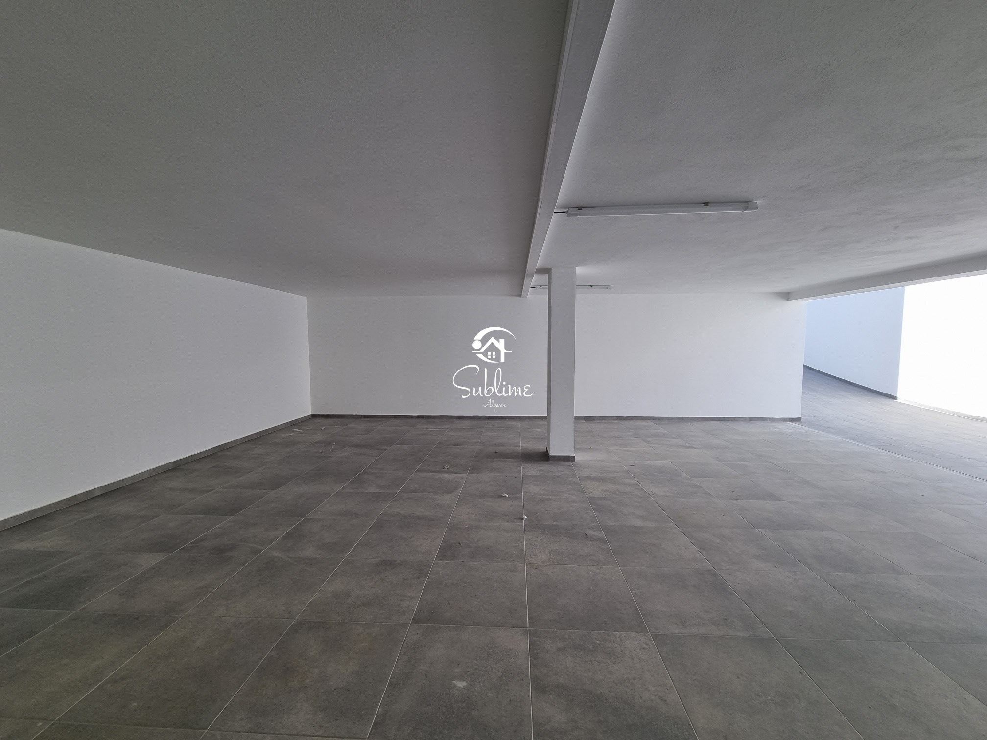 4 Bed, 7 Bath, HouseFor Sale, Lagos, Faro, 8600-282