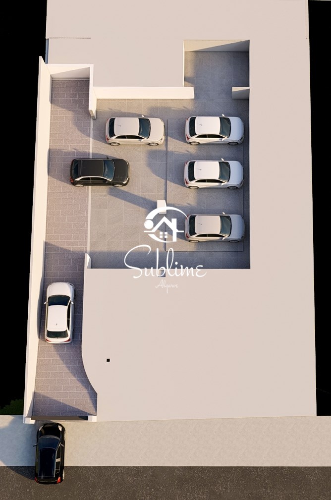 4 Bed, 7 Bath, HouseFor Sale, Lagos, Faro, 8600-282