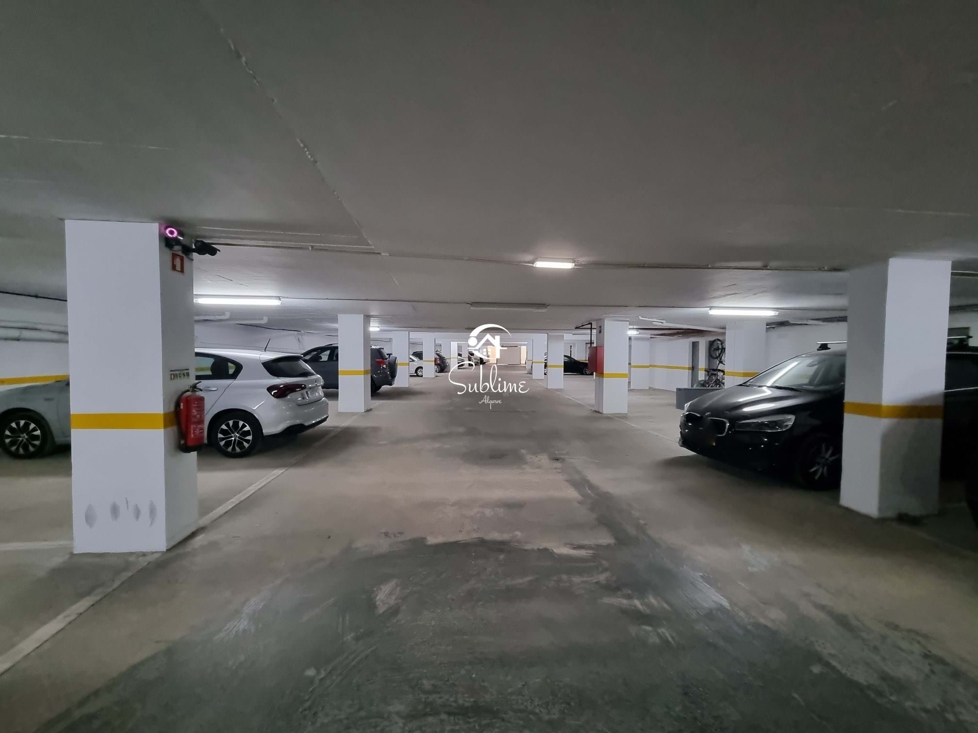 1 Bed, 1 Bath, ApartmentFor Sale, Lagos, Faro, 8600-299