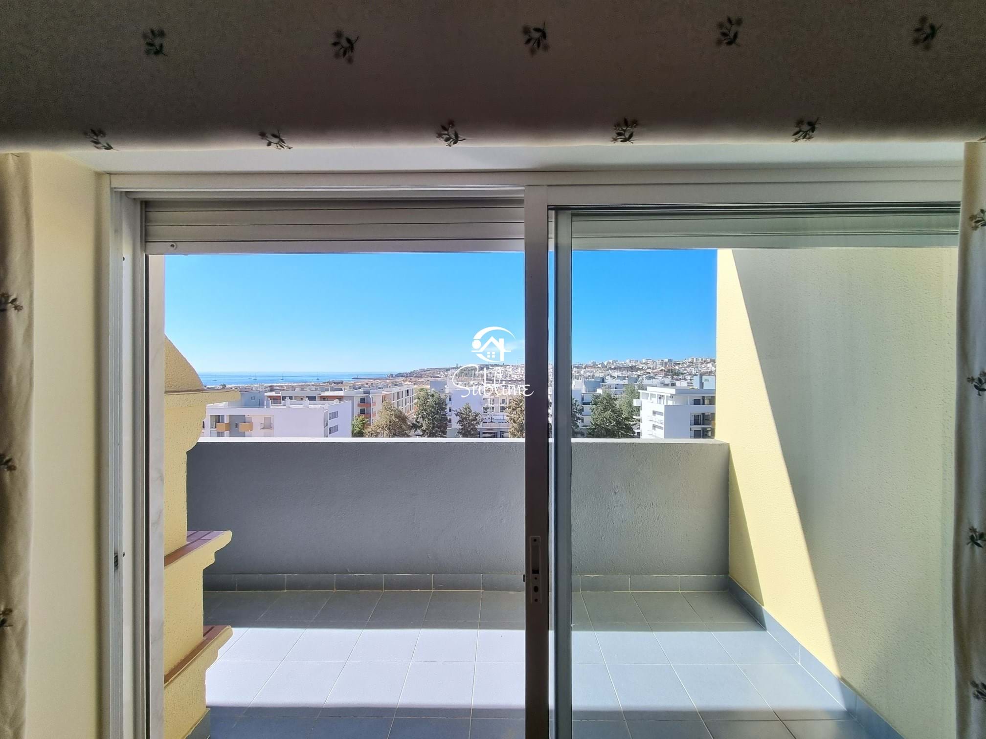 1 Bed, 1 Bath, ApartmentFor Sale, Lagos, Faro, 8600-299